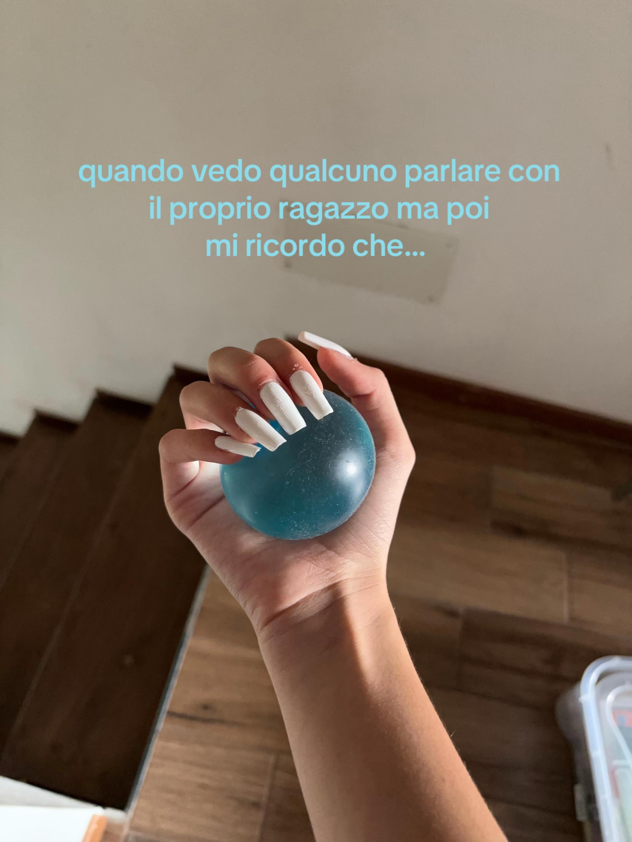@molteniluna104