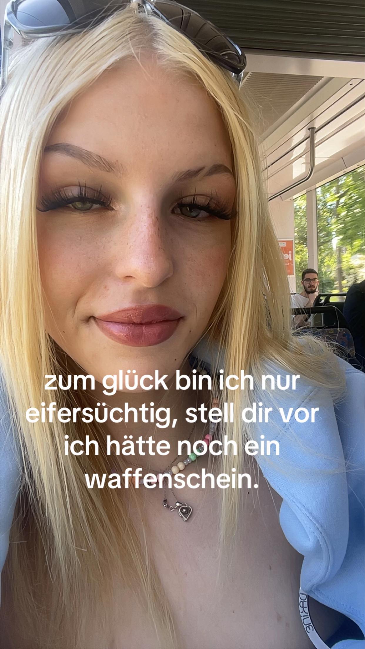 @selineee