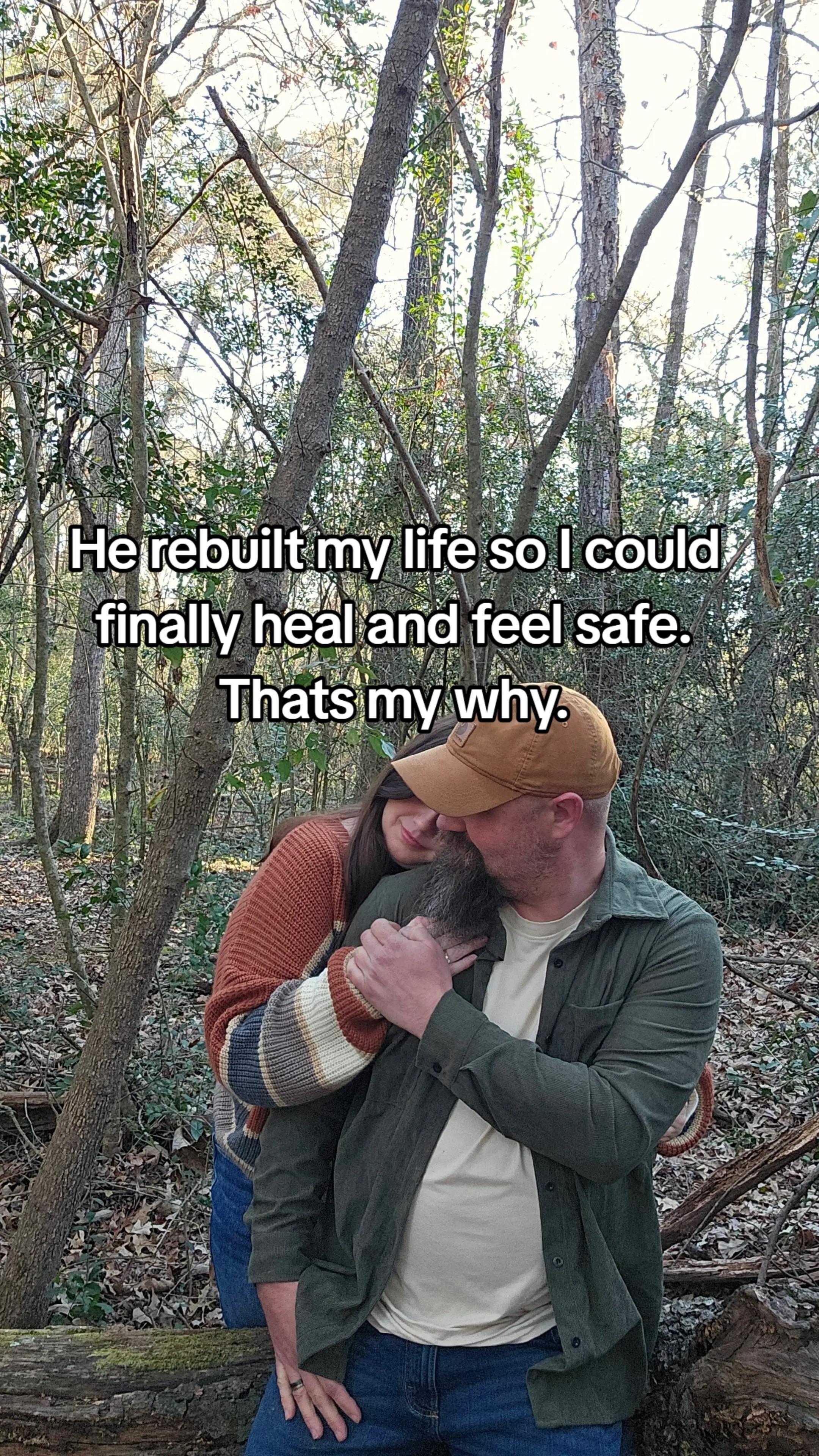 @SimplyCady