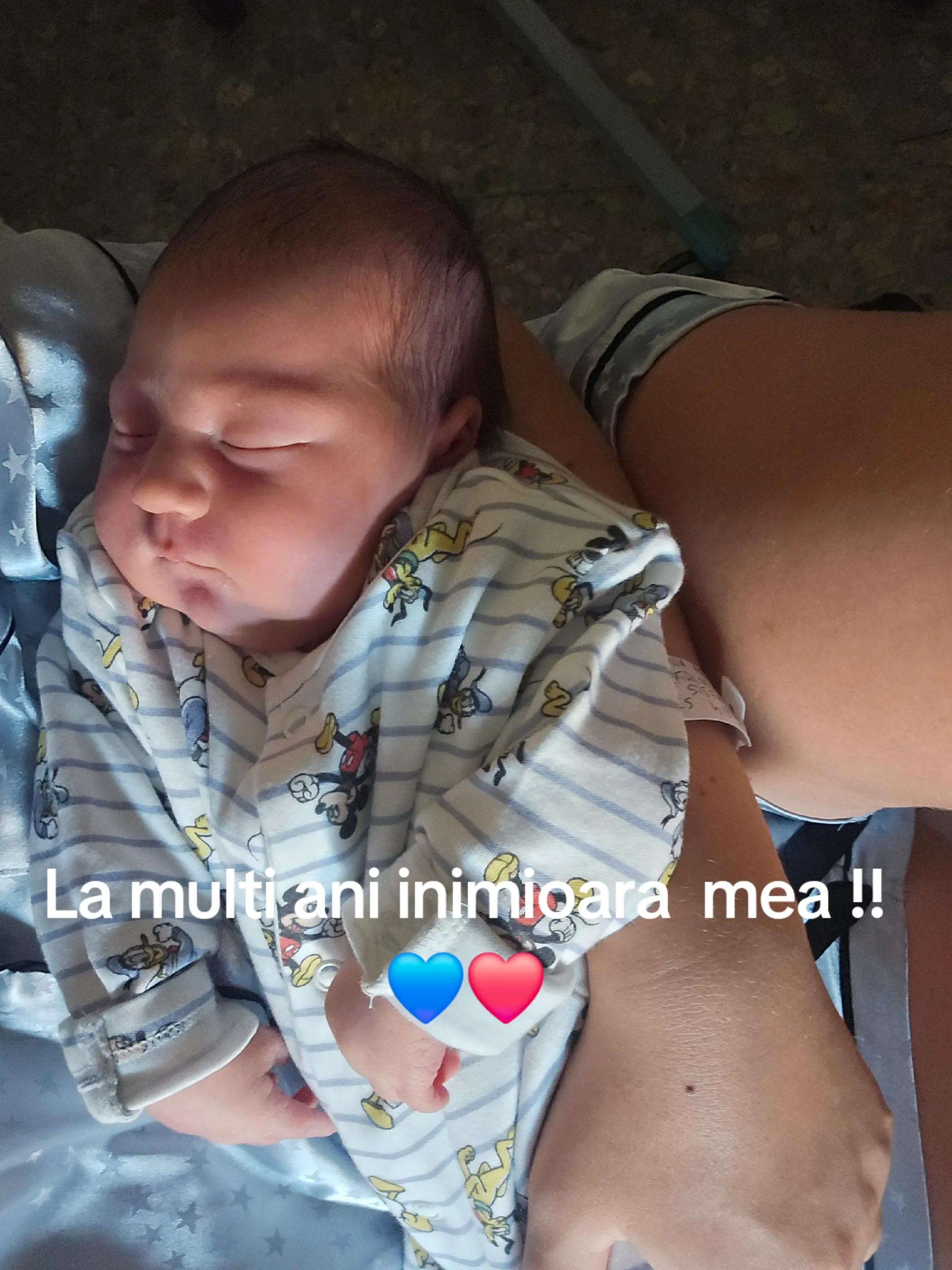 @❤️GINA❤️