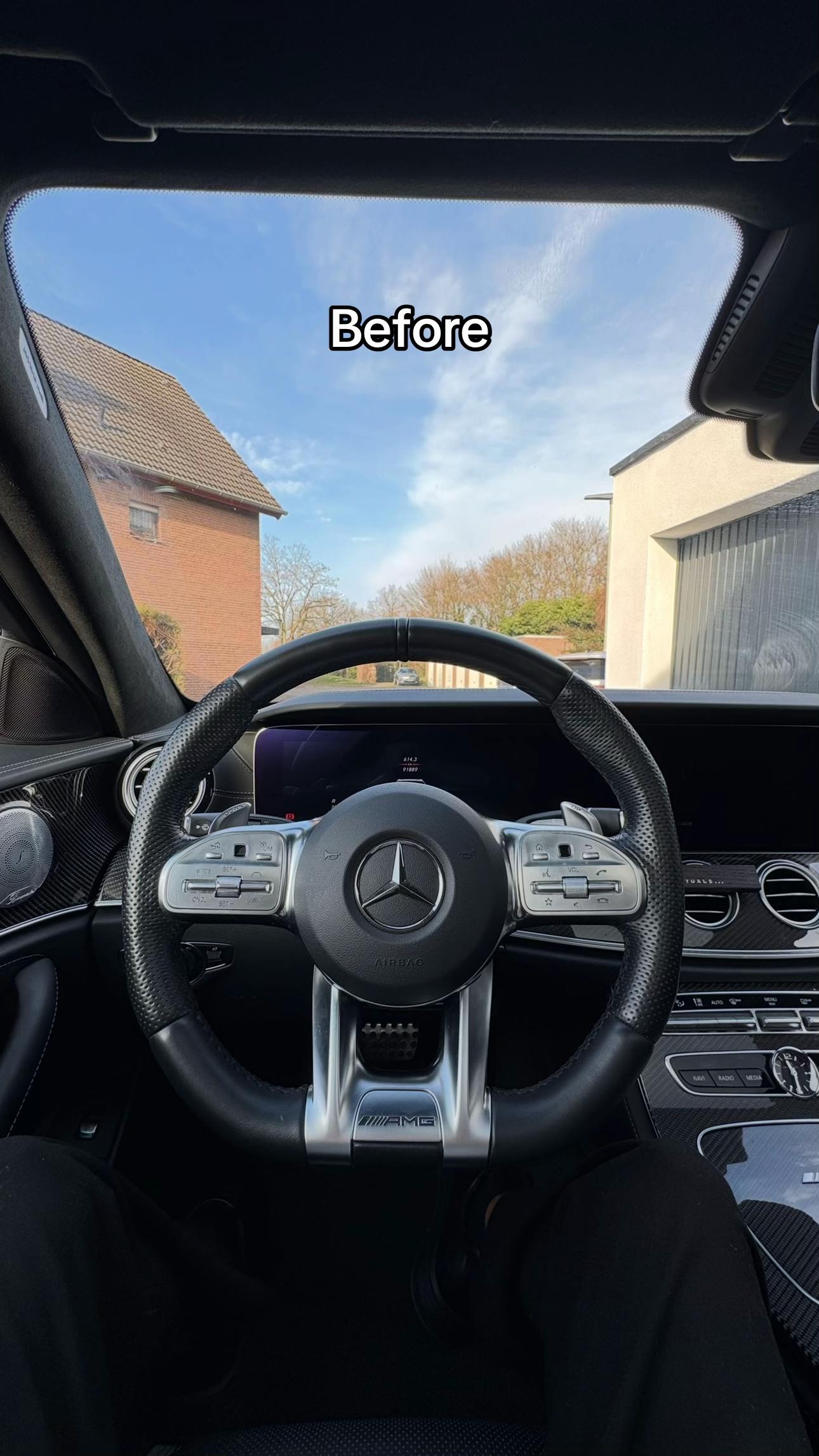 @lenkradmanufaktur