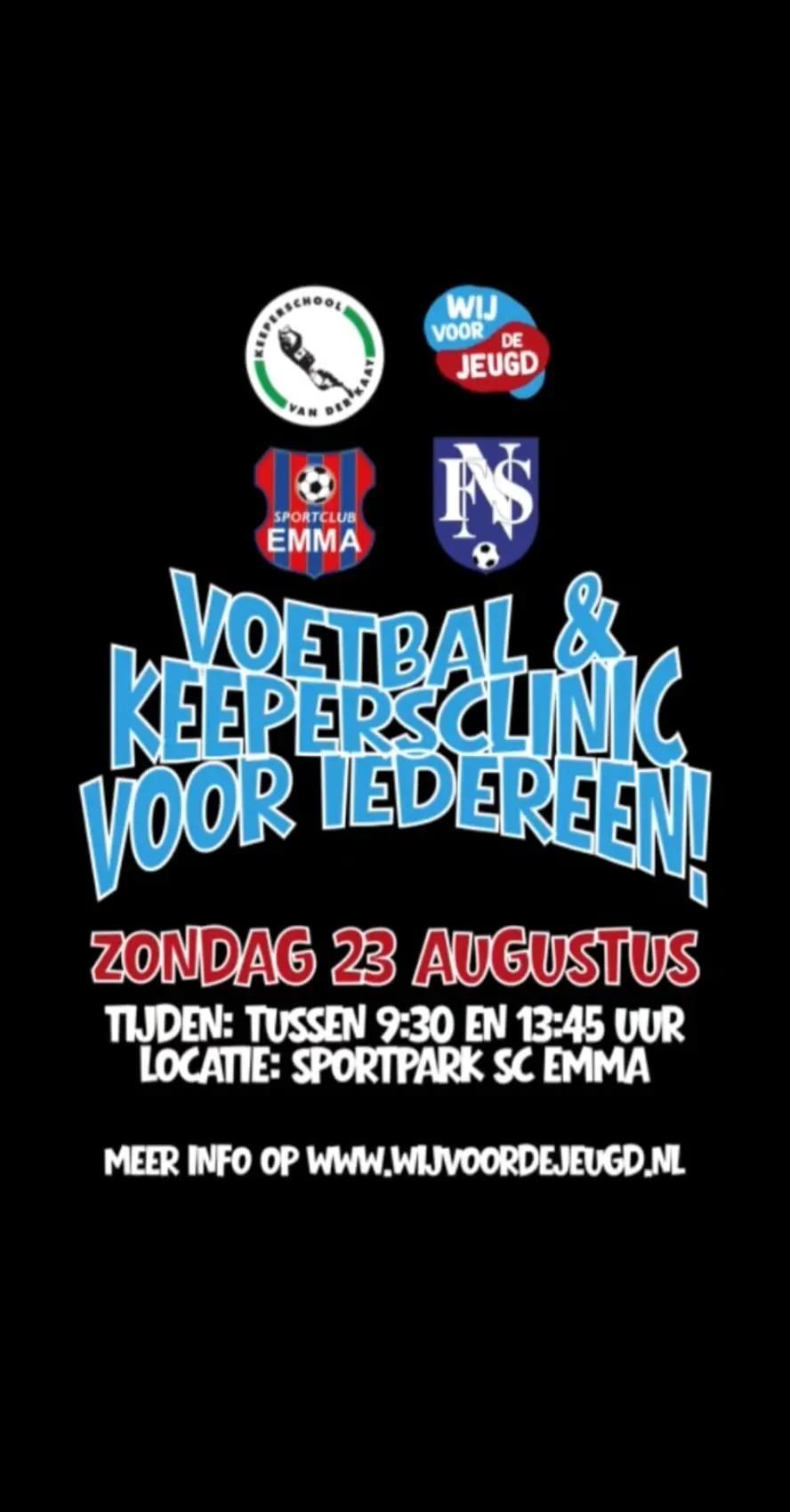 @wij voor de jeugd