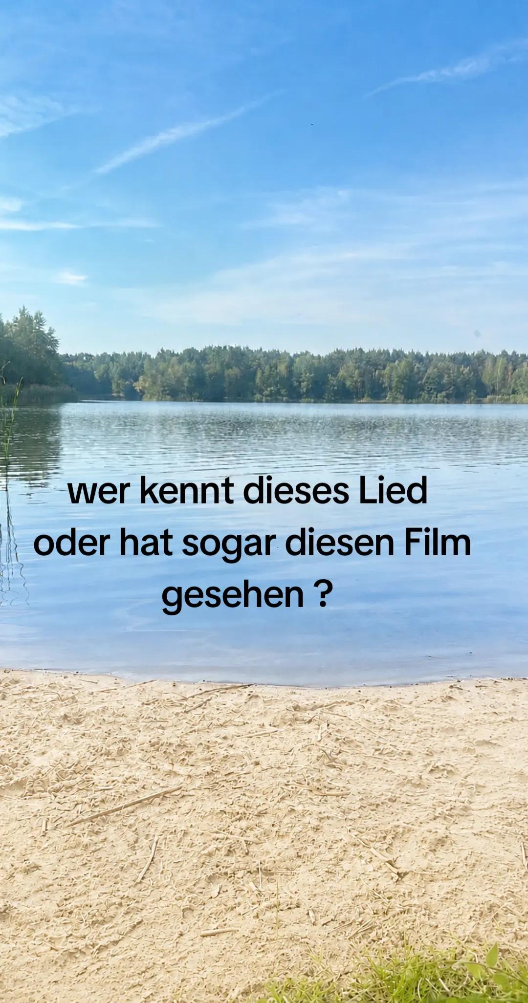 @Carstenwowarsten
