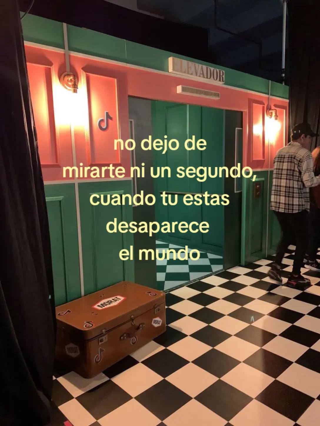 @camiluchiss