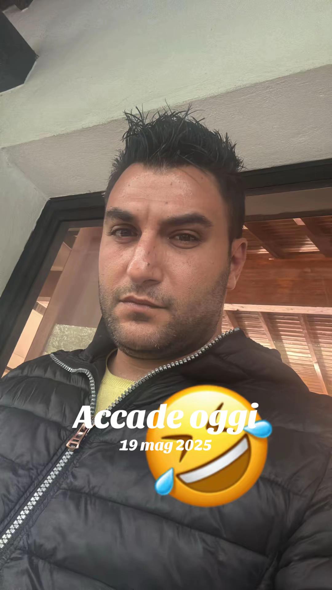 @Francesco Olivella