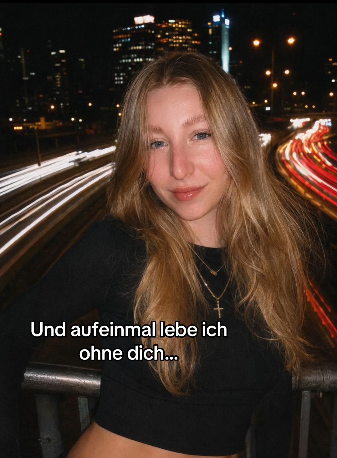 @Anna🦋🇩🇪