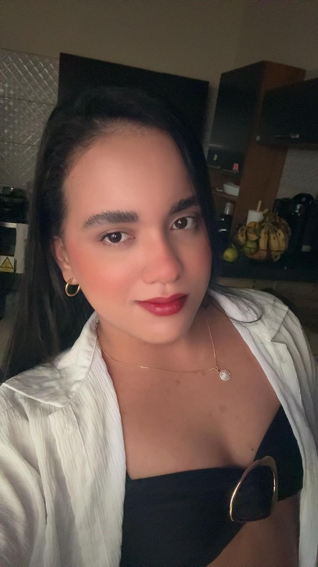 @richelly Costa
