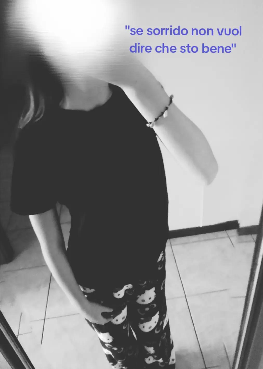 @time_spam💫