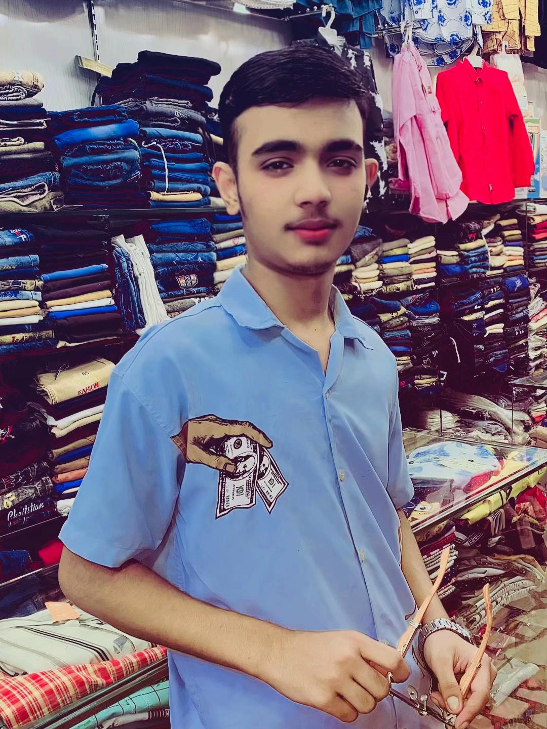 @👑☠️RaJpOoT❤️&zwj;🔥گجرات آلا☠️👑