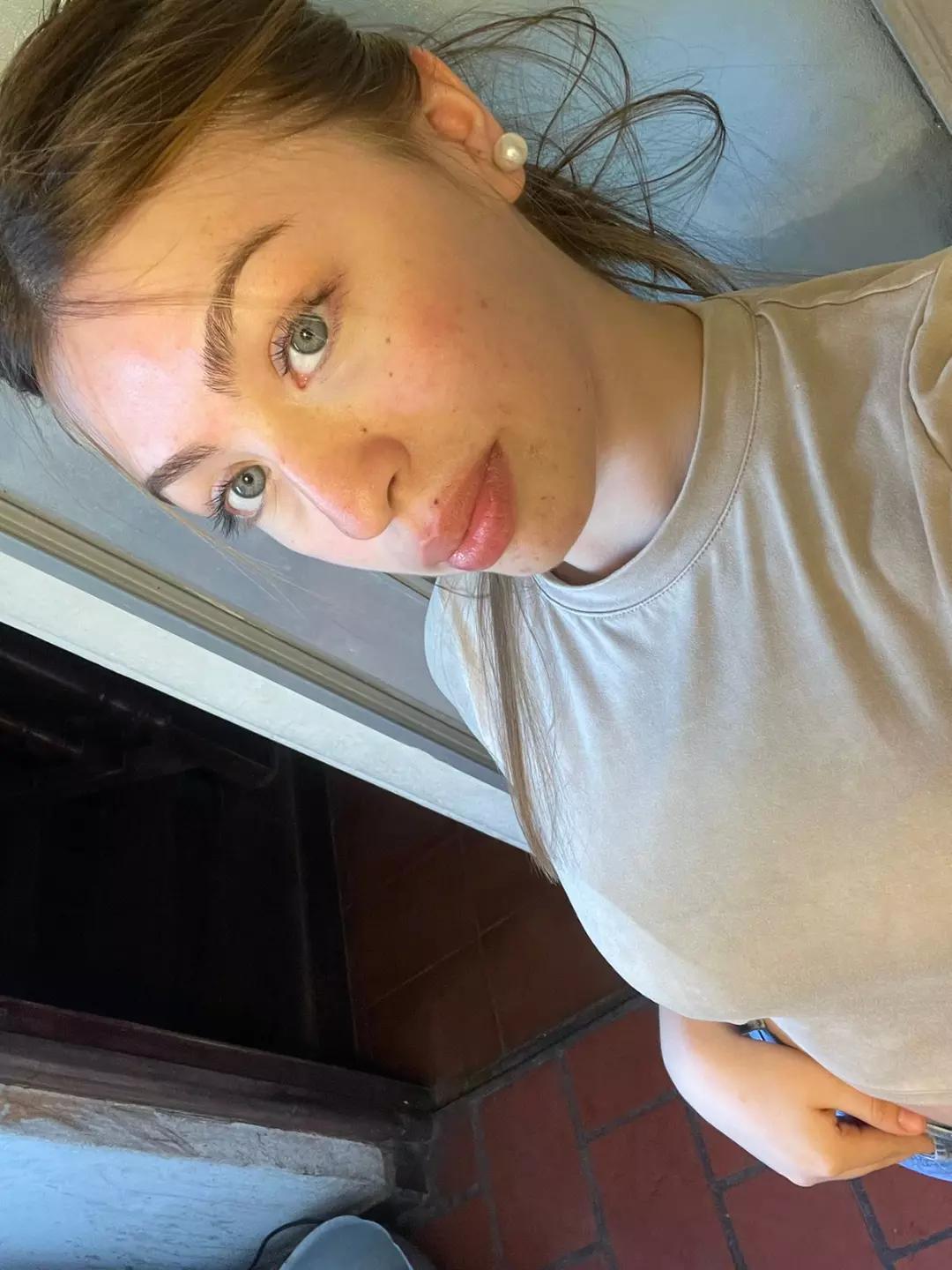 @A