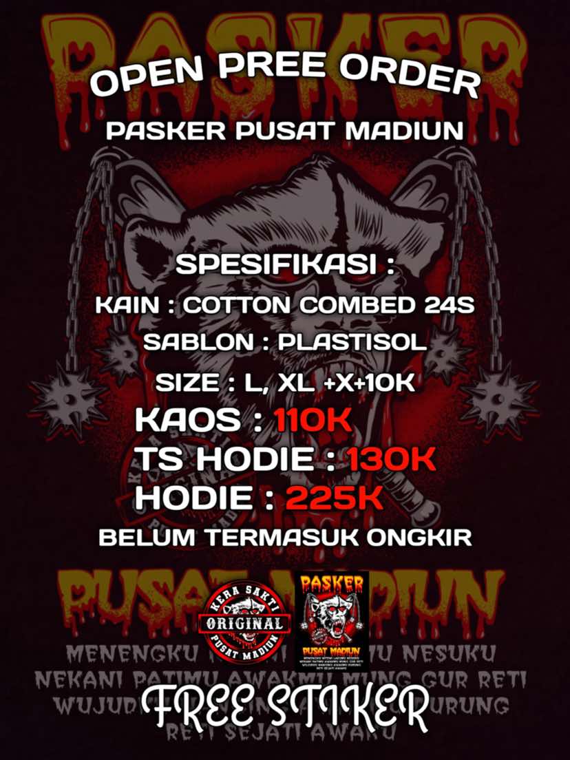@PPM.80MERCH