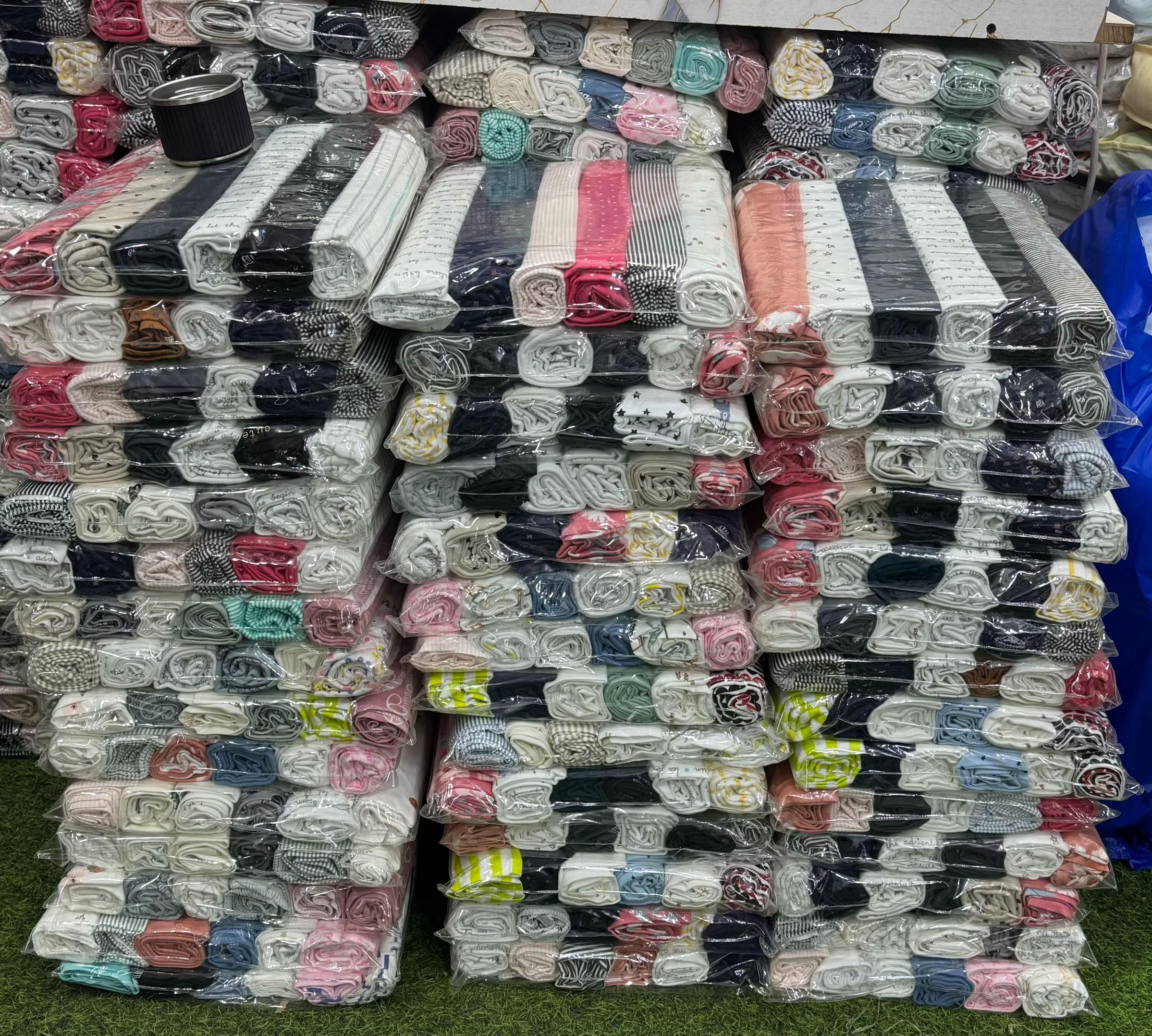 @nasifubabyparlour