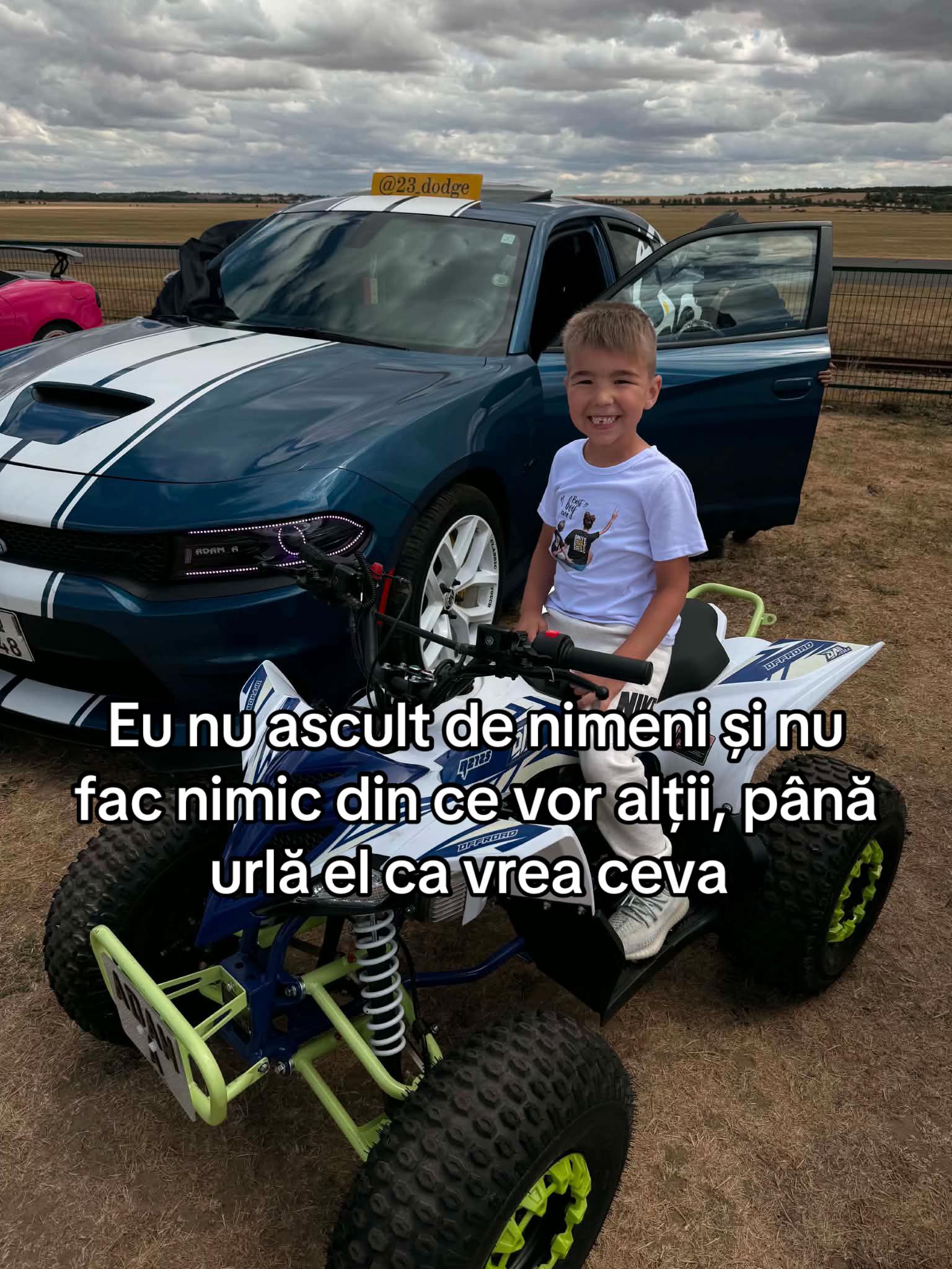 @Grigorita Timmy