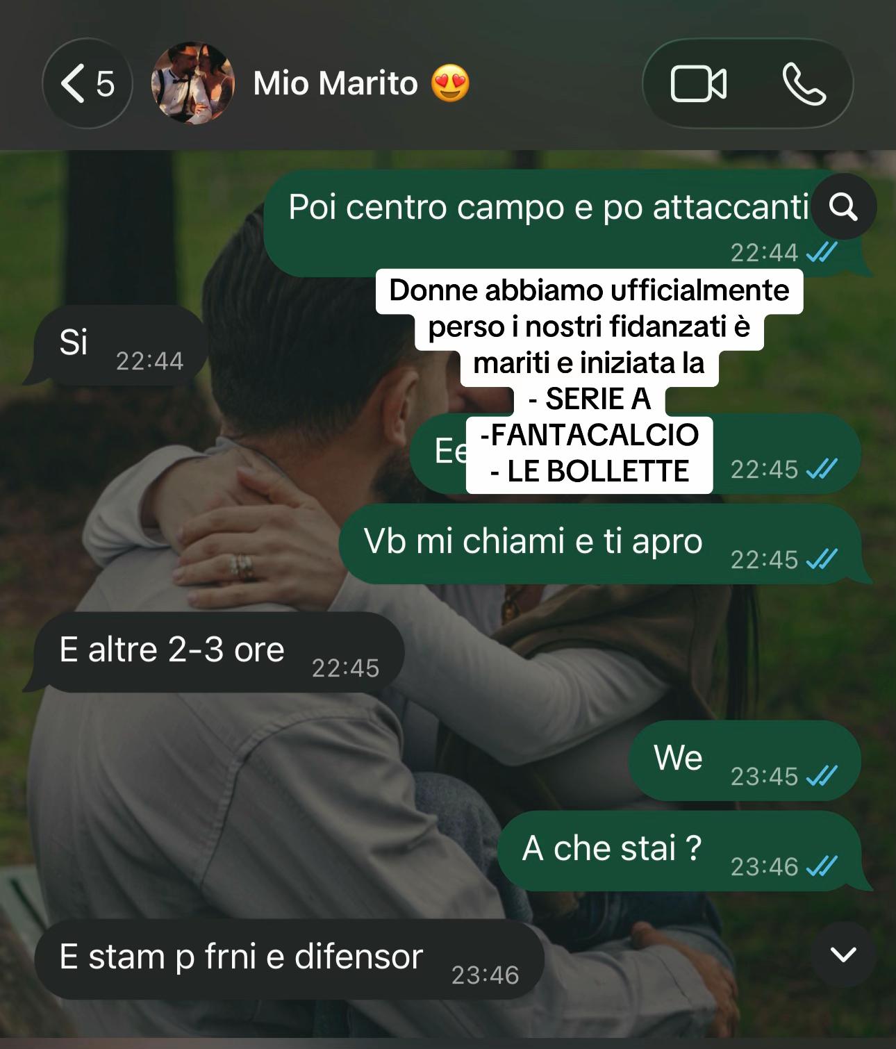 @Mariarca Aryanna Effuso