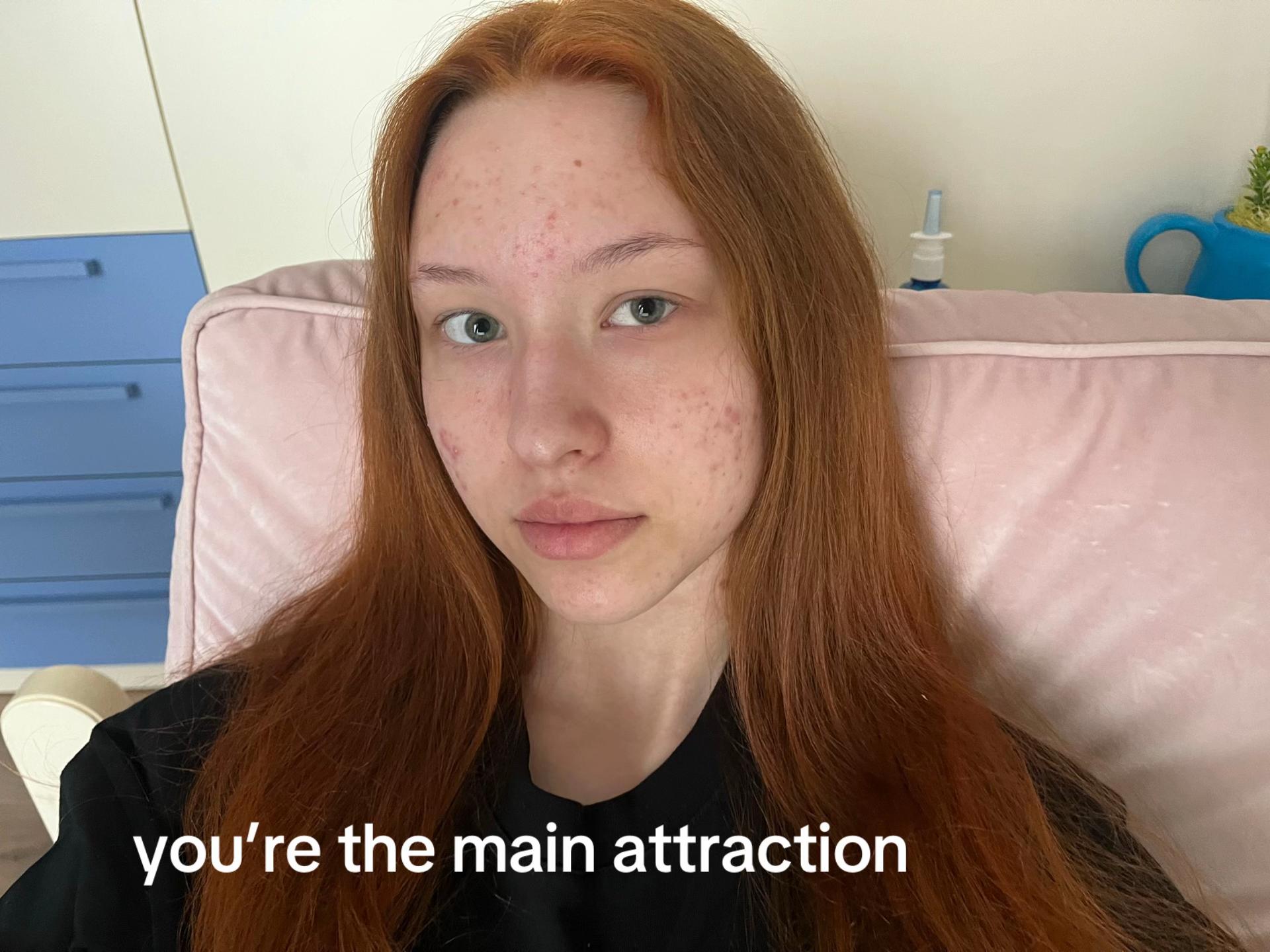@sveta💋