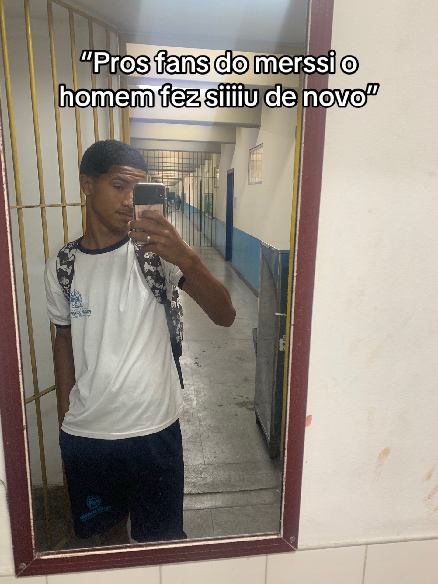 @Samuel ✌🏾
