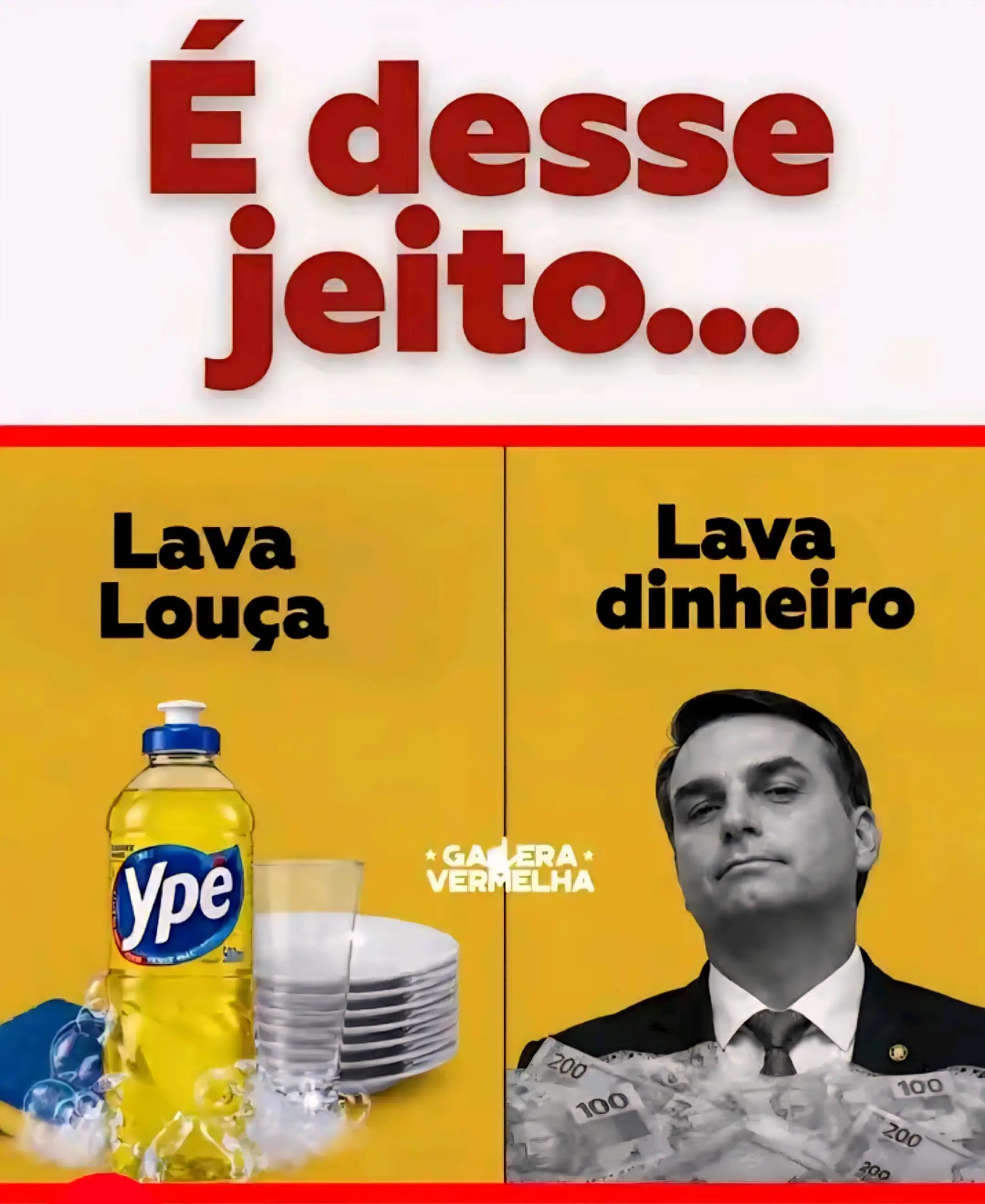 @MÚSICA É VIDA
