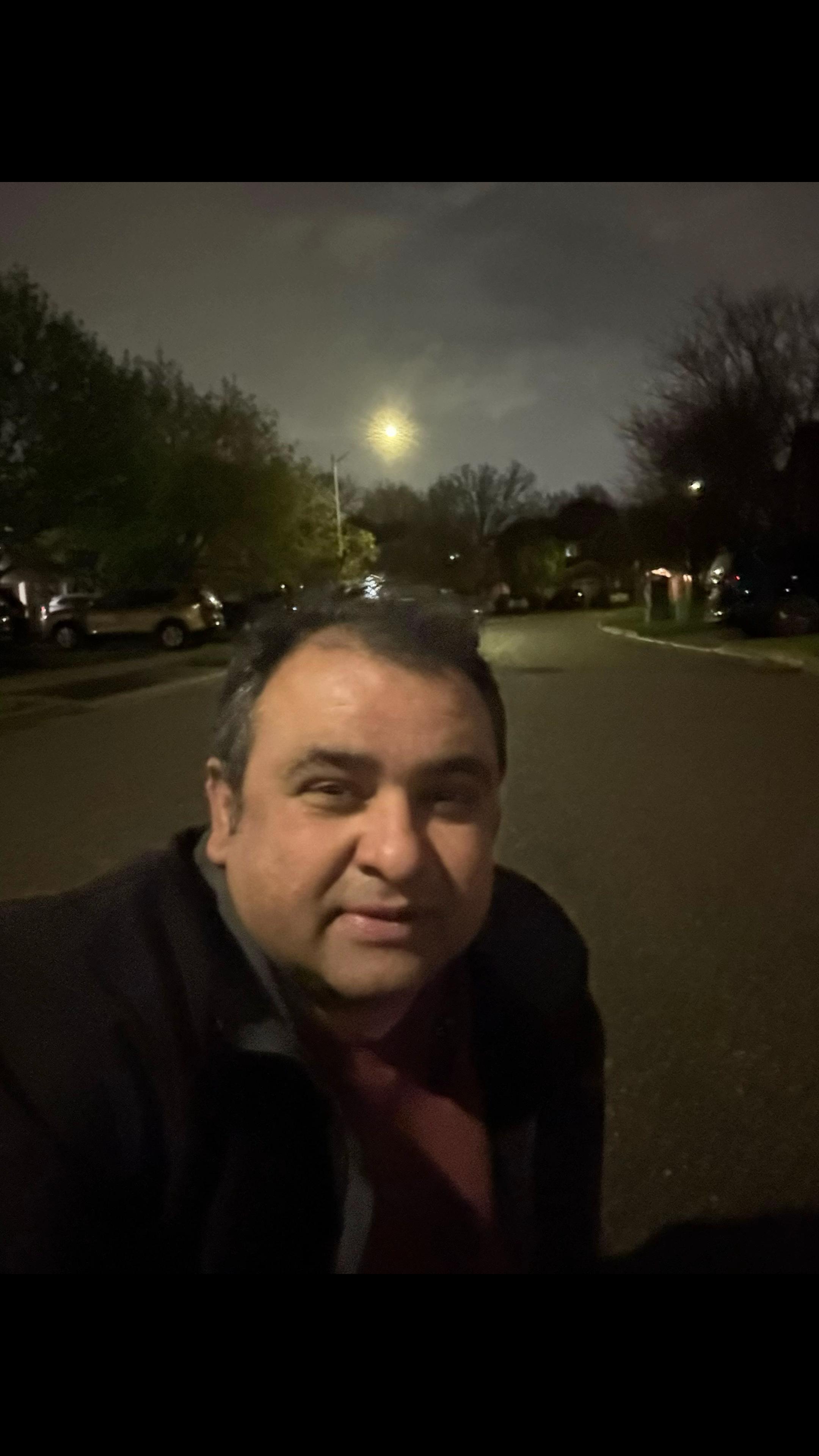 @UmairGillani