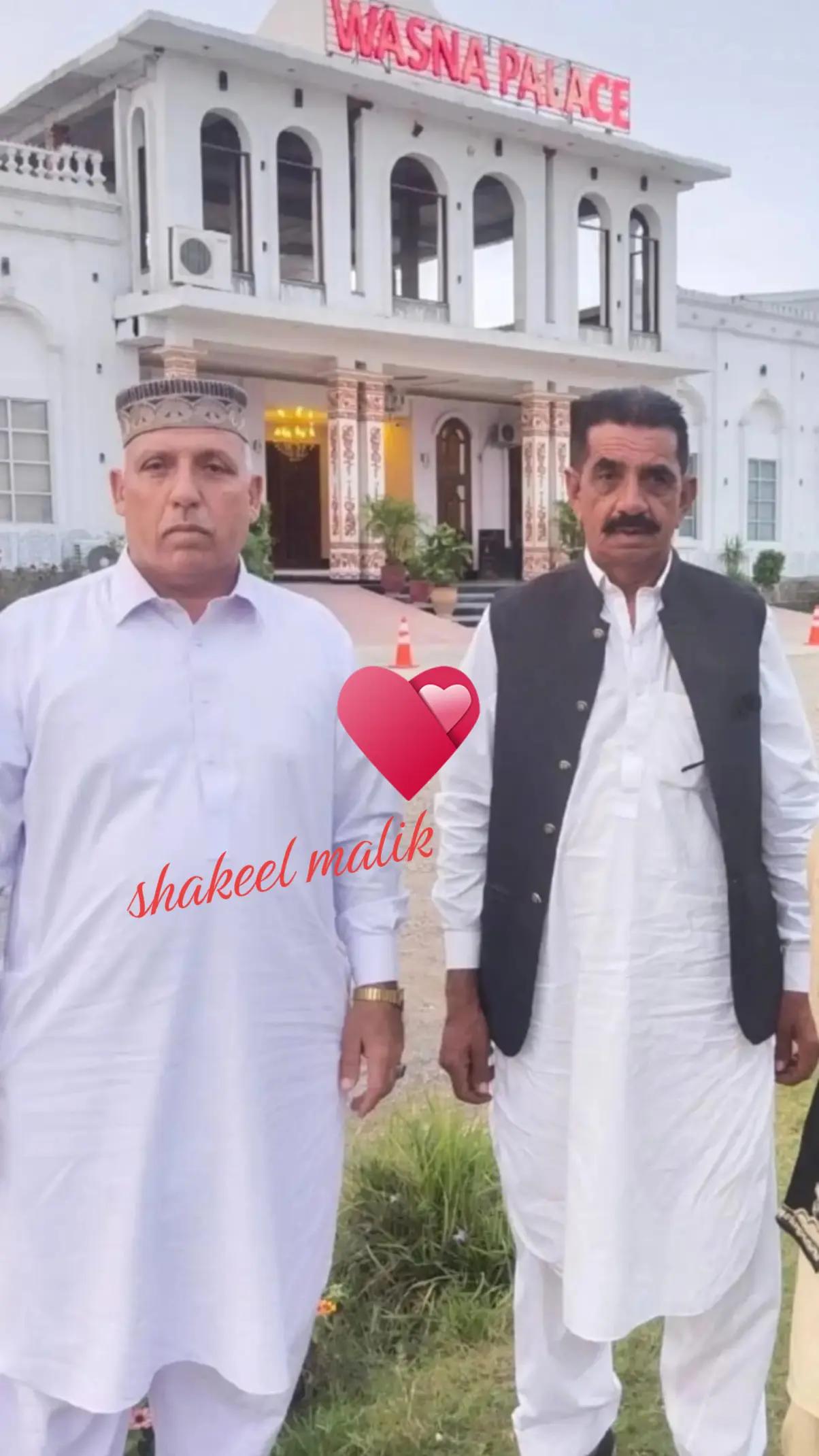 @Shakeel Malik❤❤🇺🇸🇺🇸