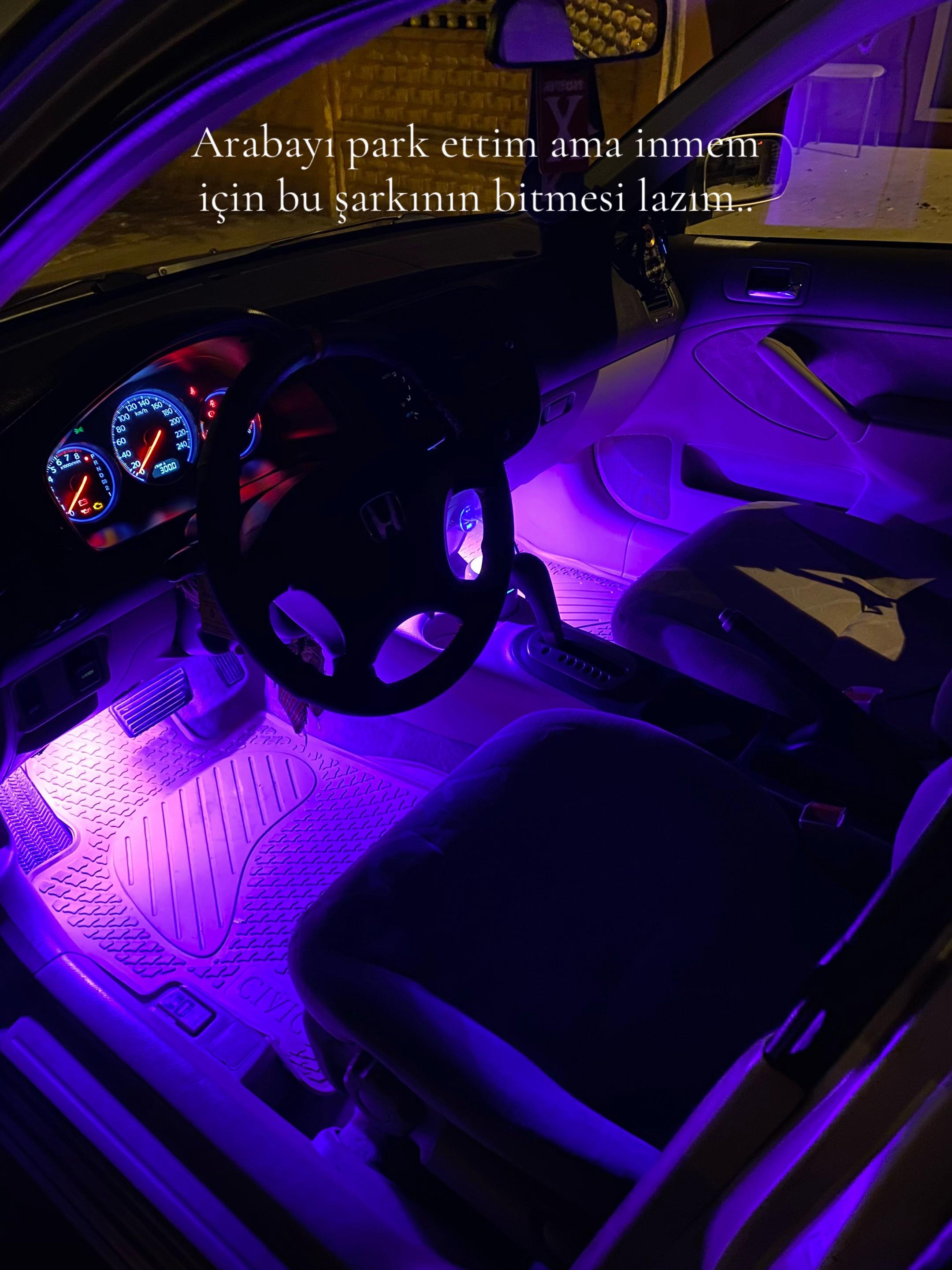 @𝒮𝑒𝓁𝒾𝓂𝒽𝒶𝓃 𝒯𝓅𝒸𝓀🇦🇱
