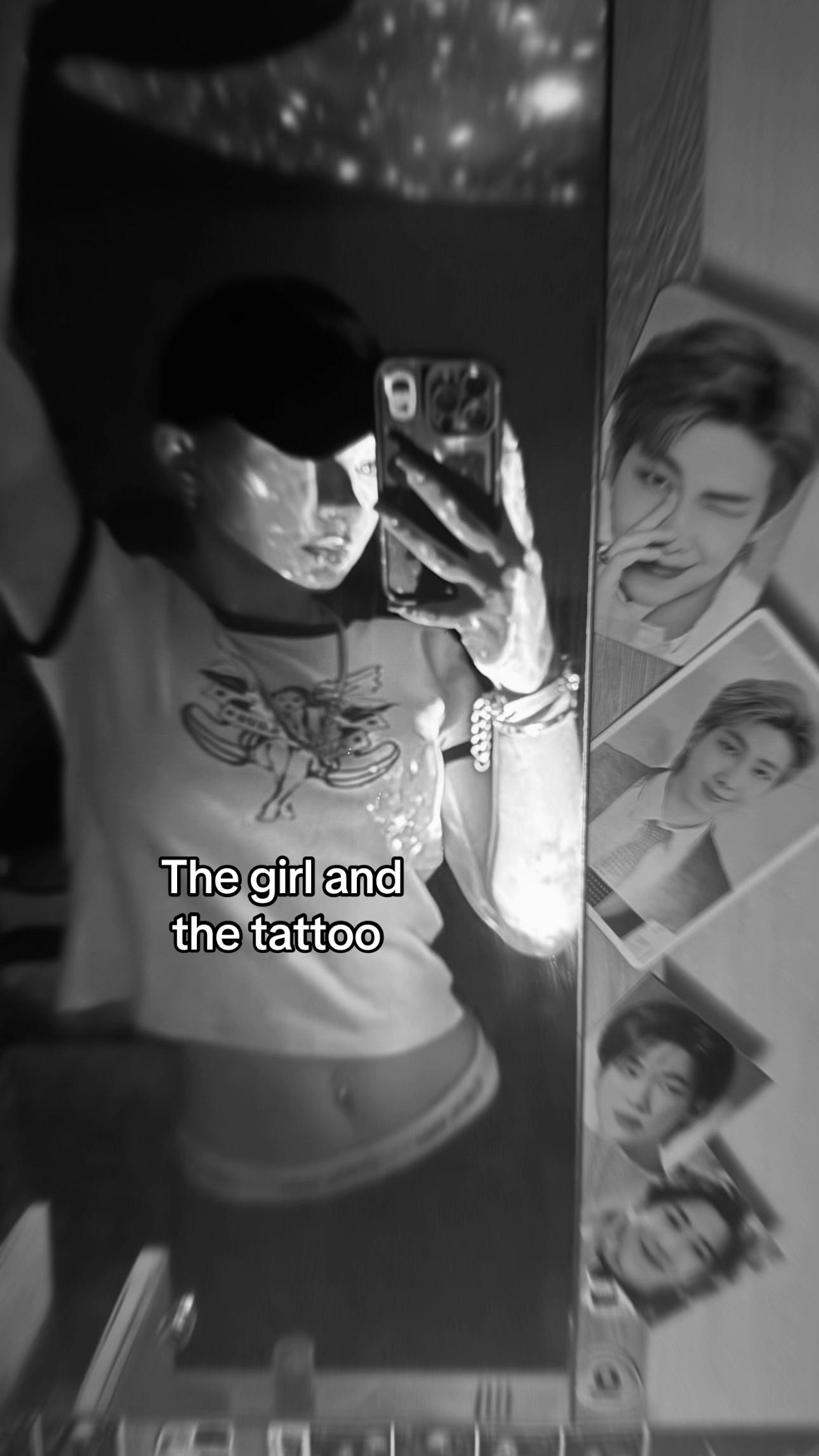 @joonluvrr_