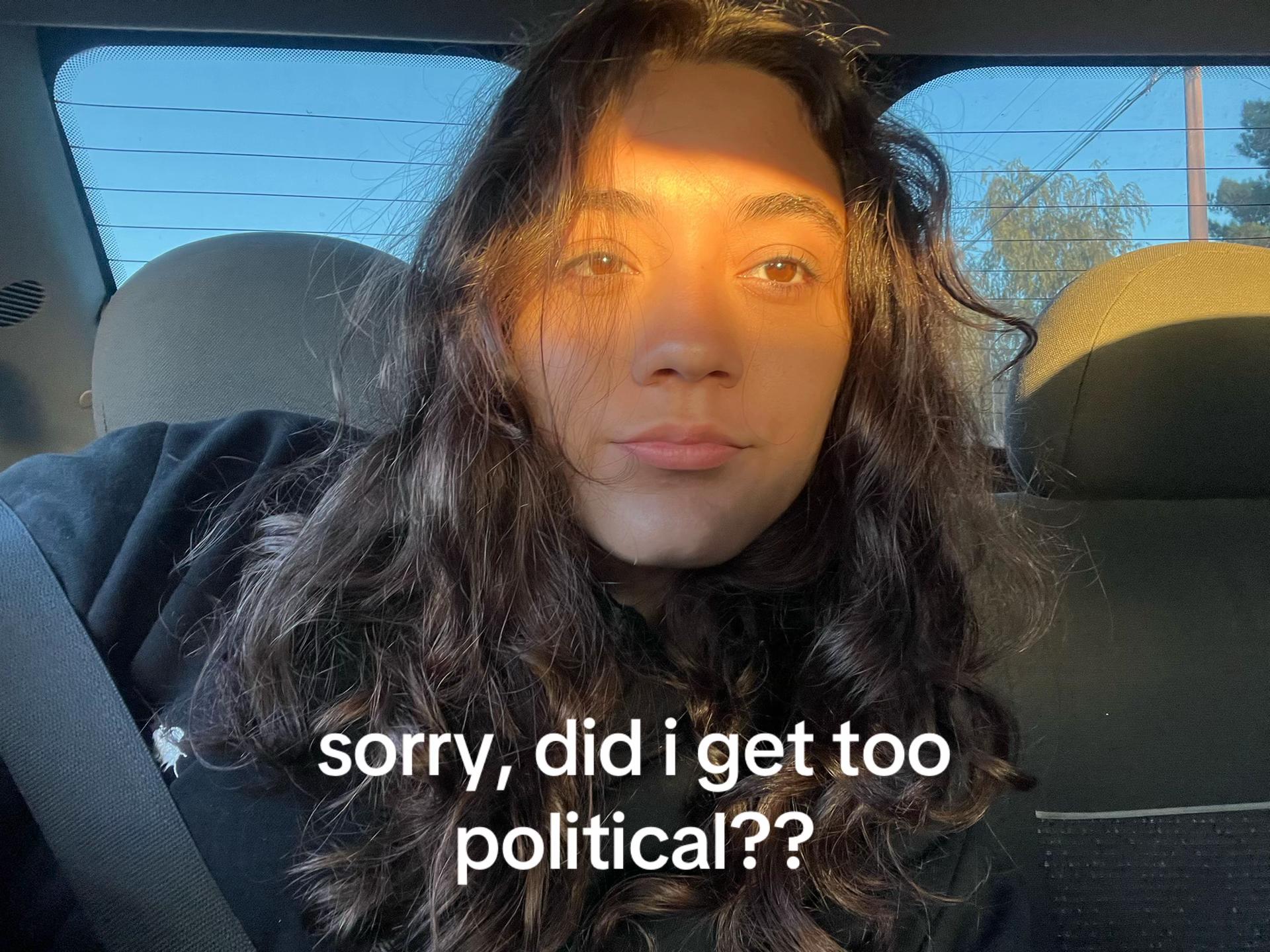 @robb