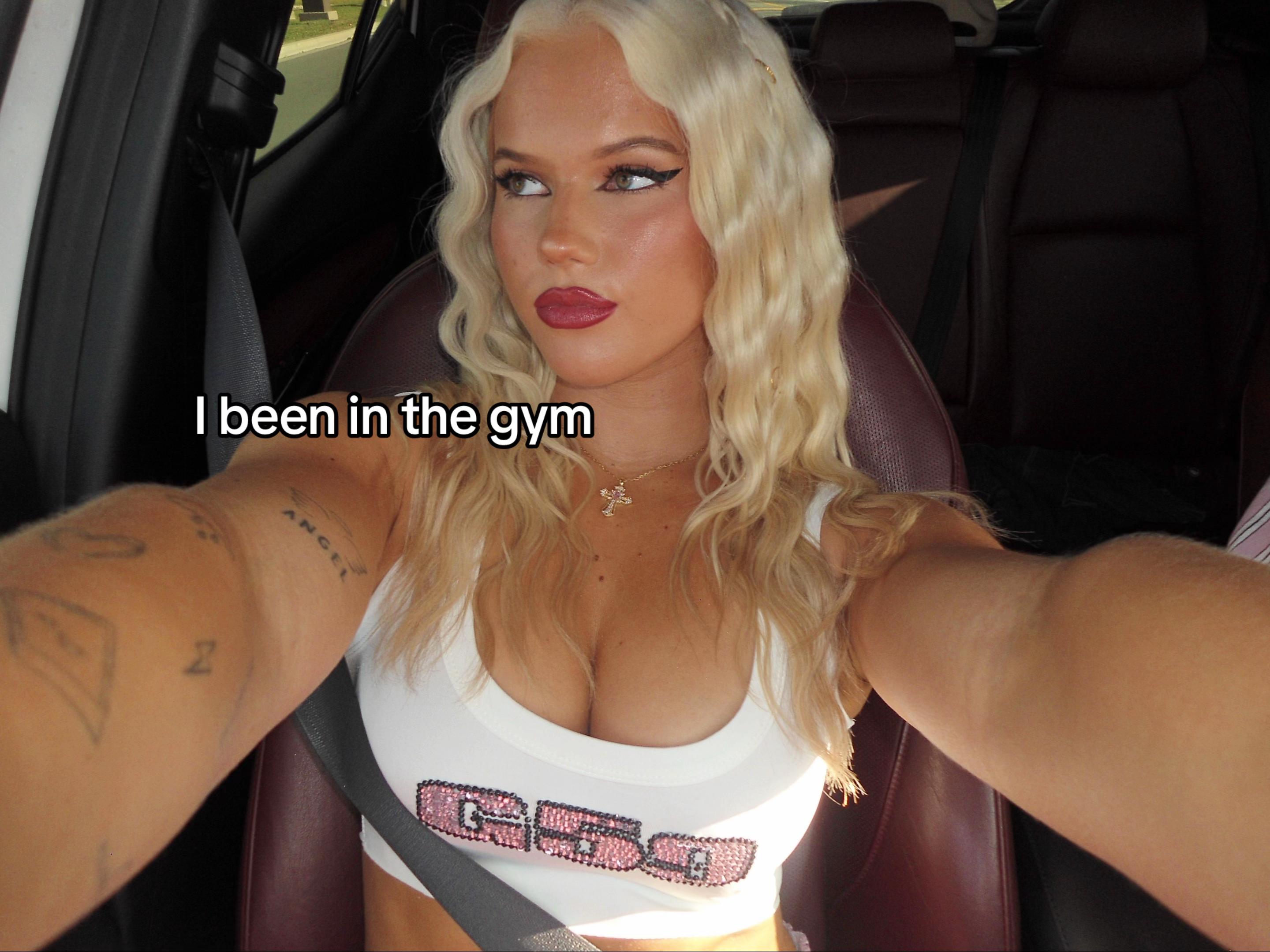 @abbyxcoxfit