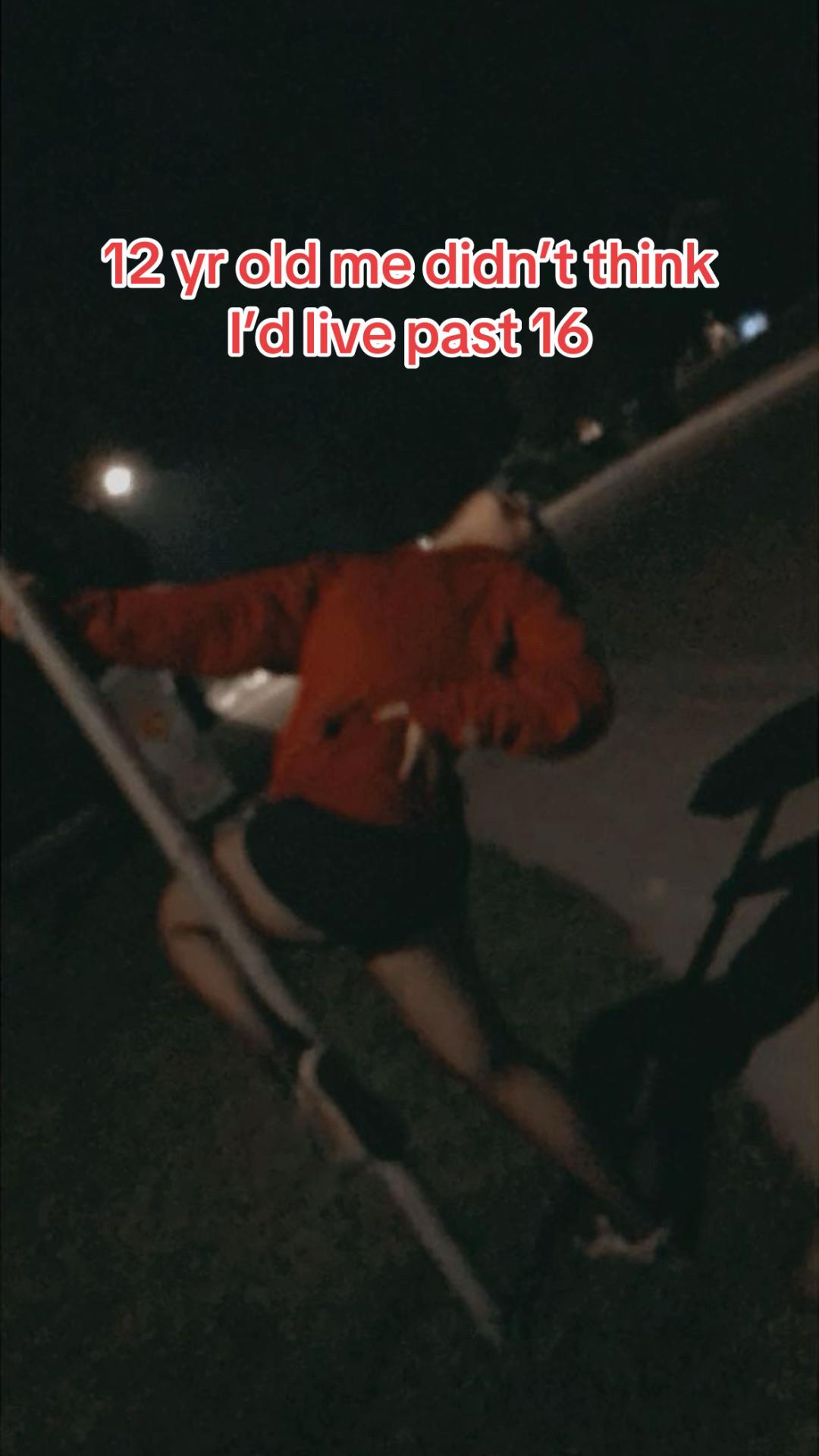 @_kaimyguy