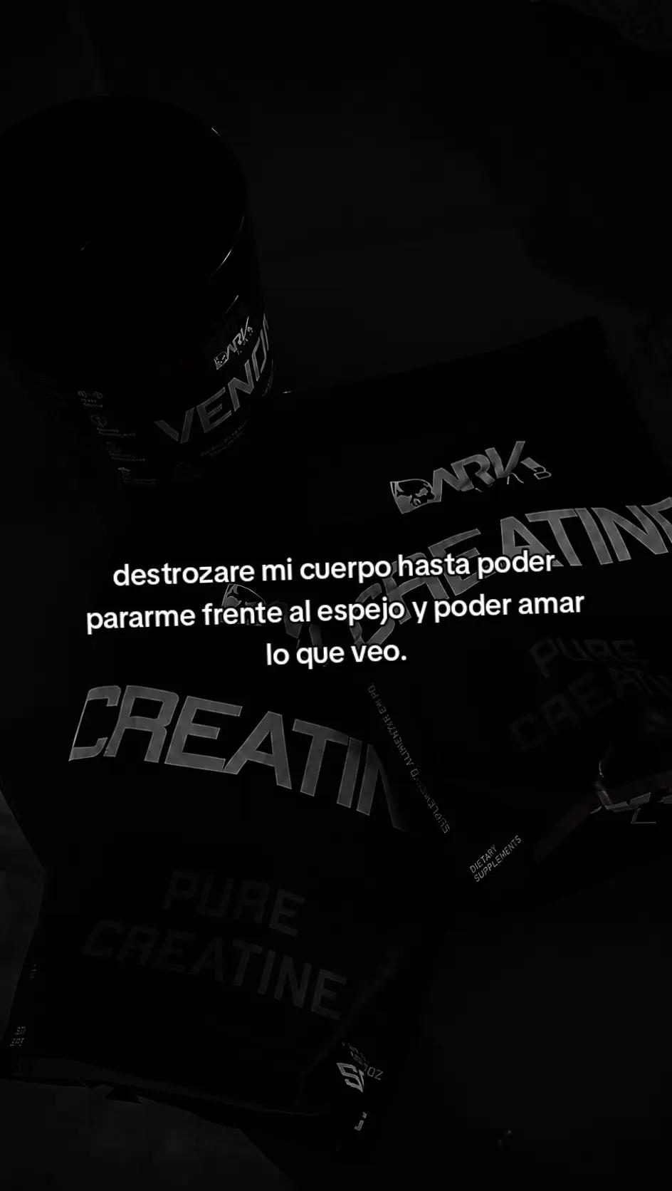 @𝕲𝖆𝖇𝖎