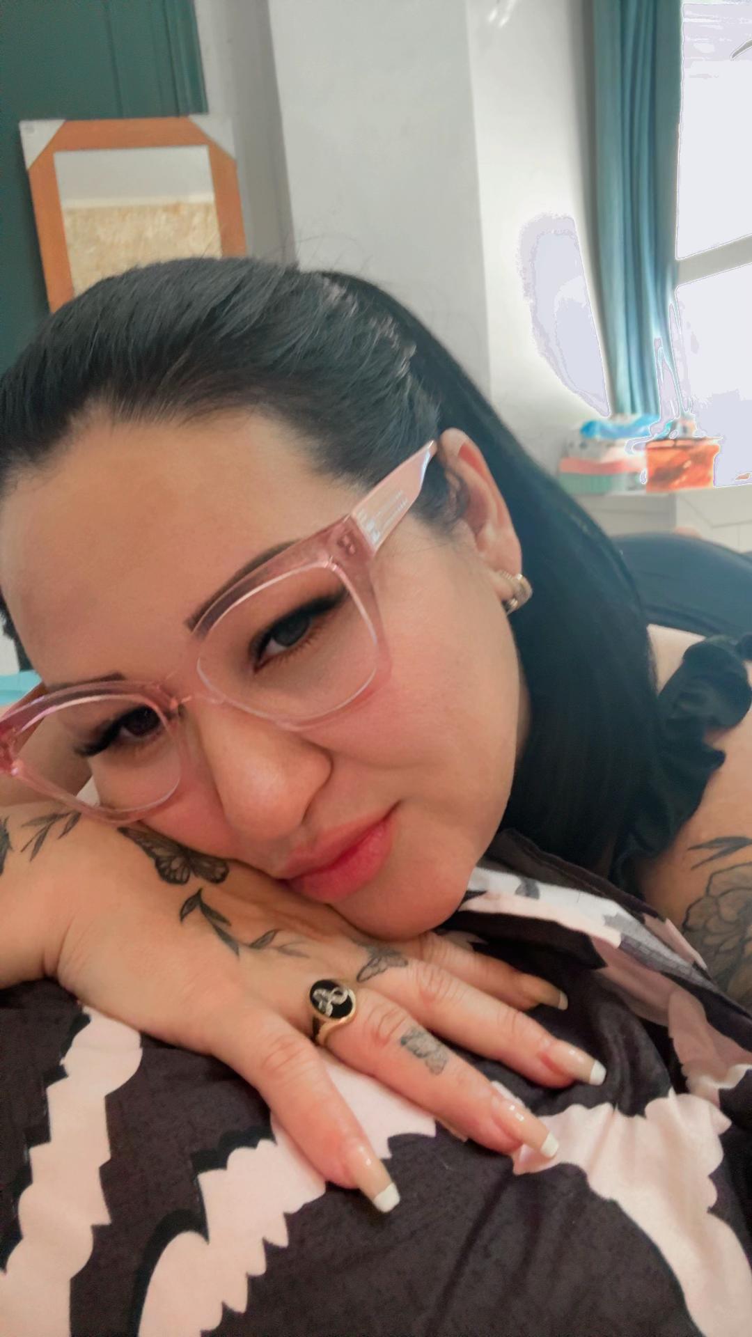 @yulimargonzales2