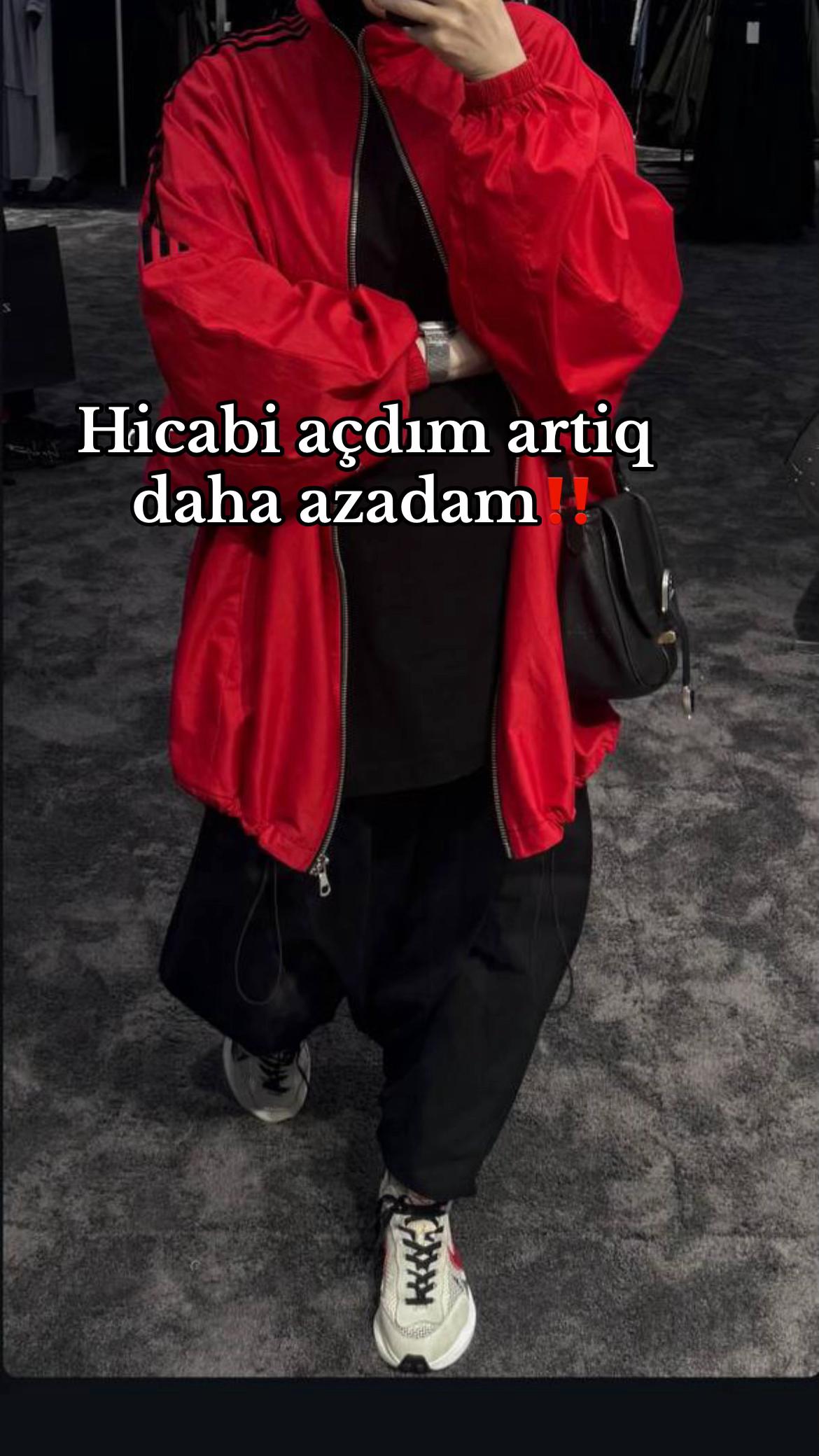 @n1_blog