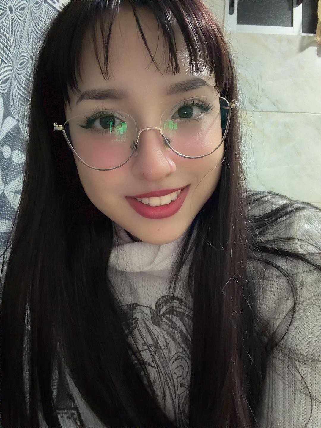 @Sof&iacute;a
