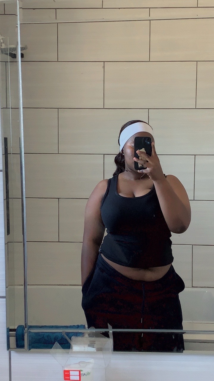 @Ideservebetter 🐷🥸