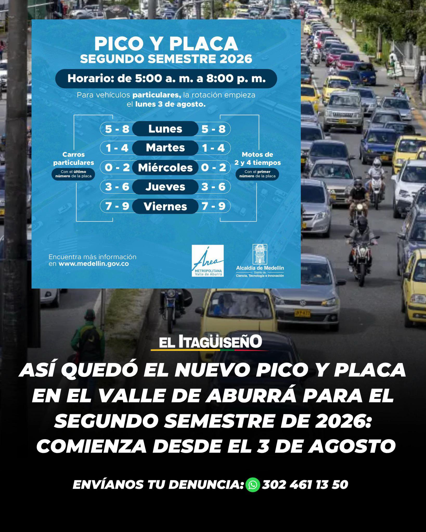 @El Itag&uuml;ise&ntilde;o
