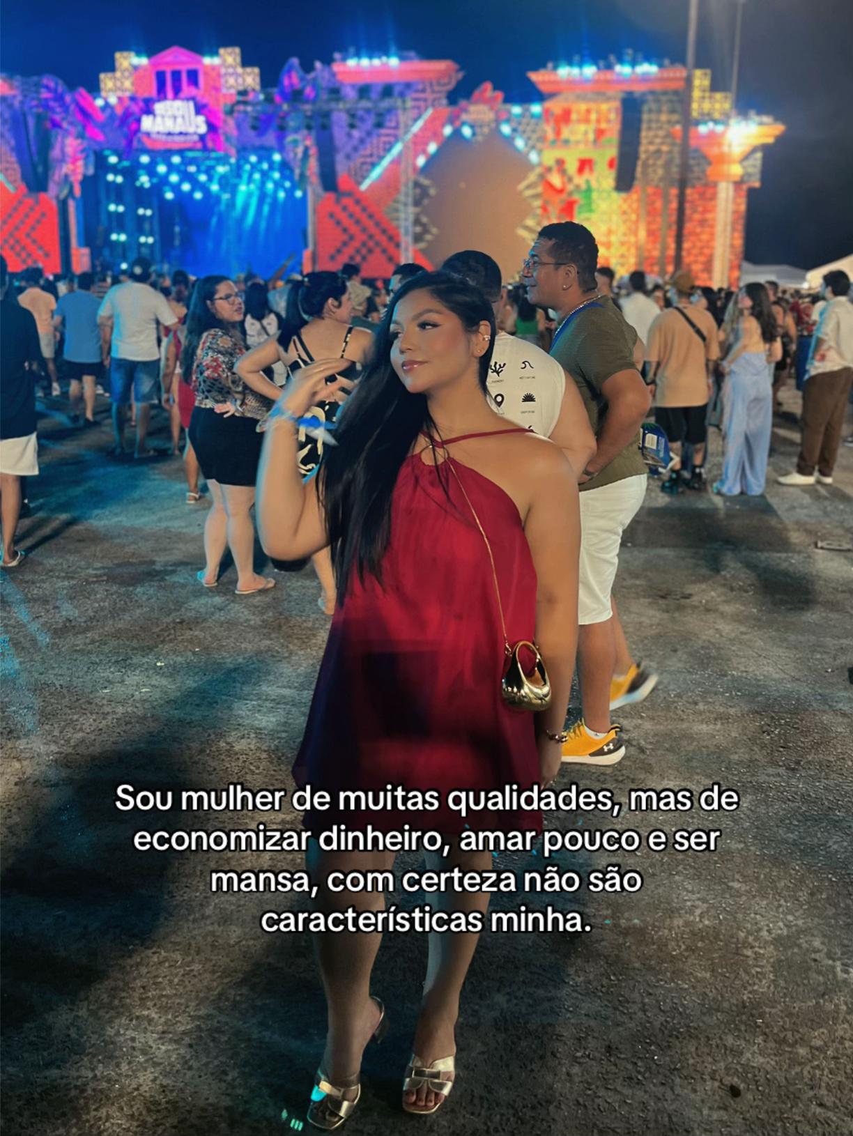@A_queirozzx