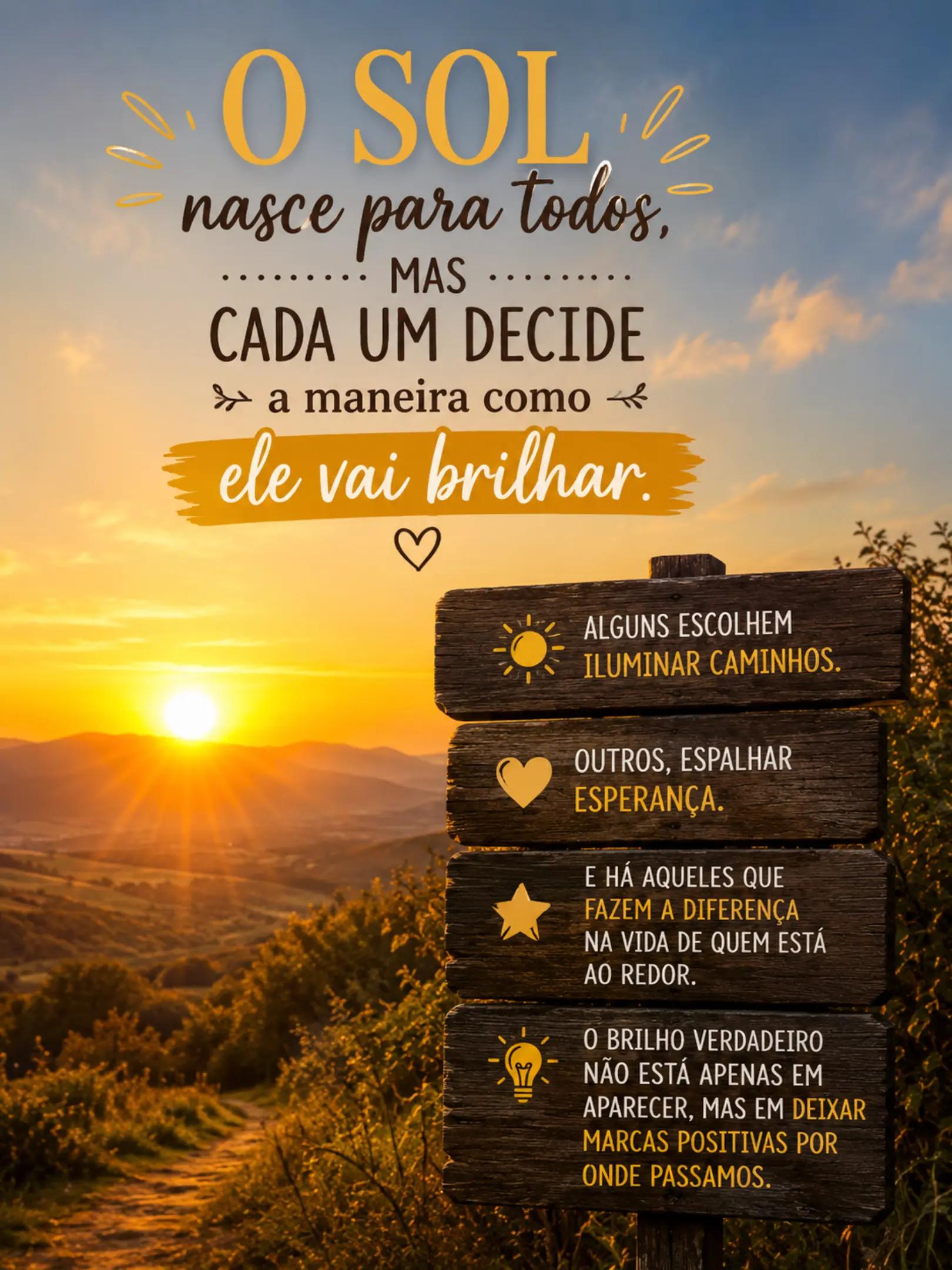 @pedro aristides
