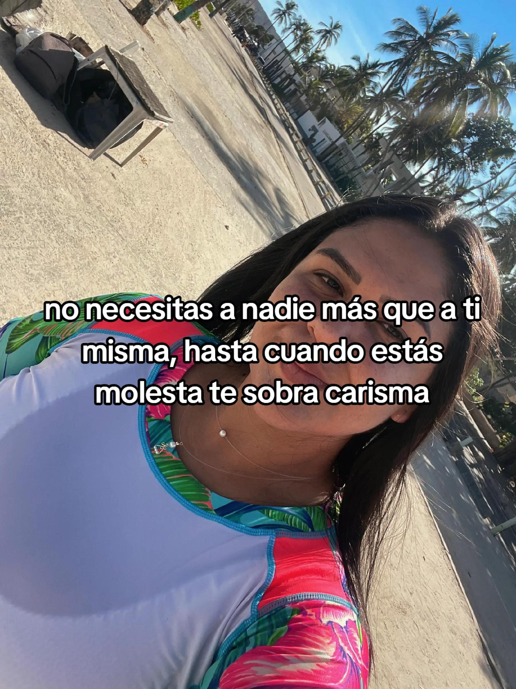 @María Vega🌻🇻🇪