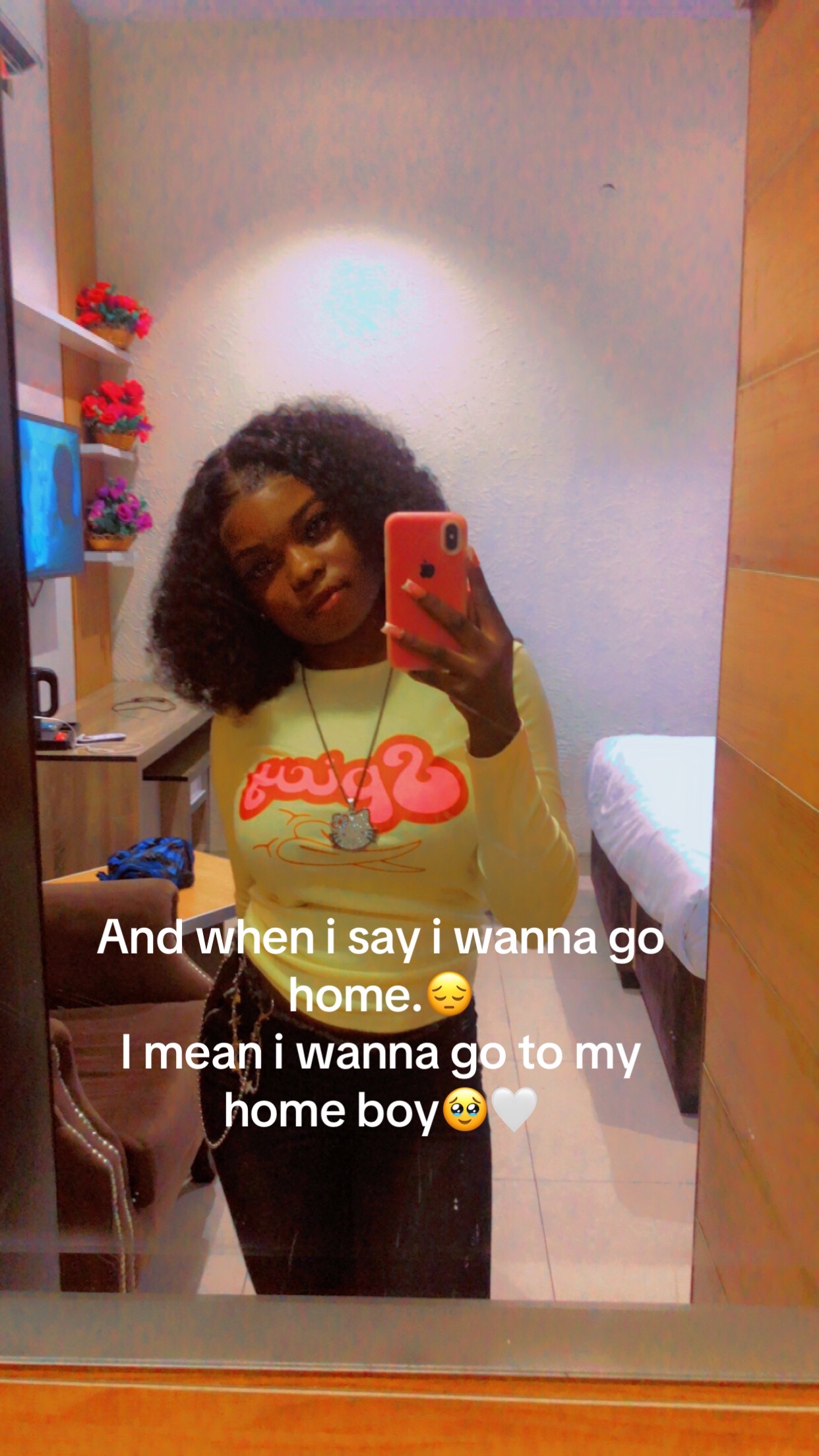 @Ask ๐of ๐presh๐baby