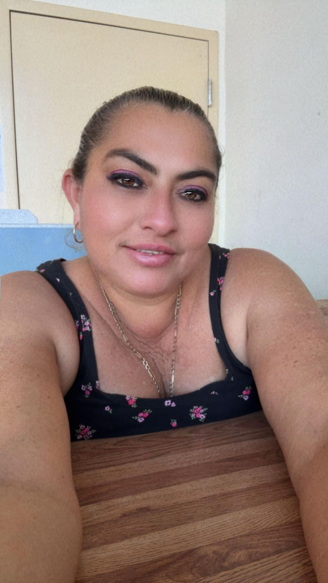 @Sofia victoria