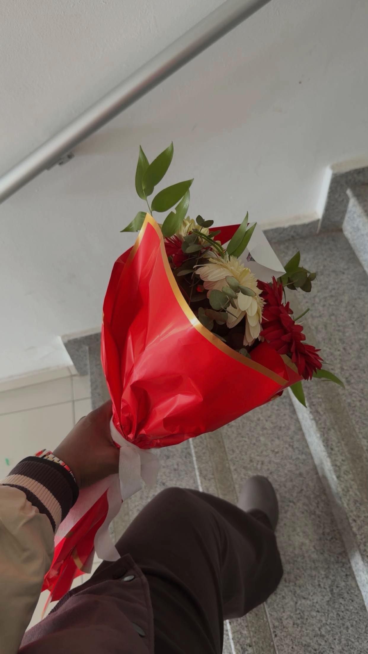 @Khalifa_Ajala