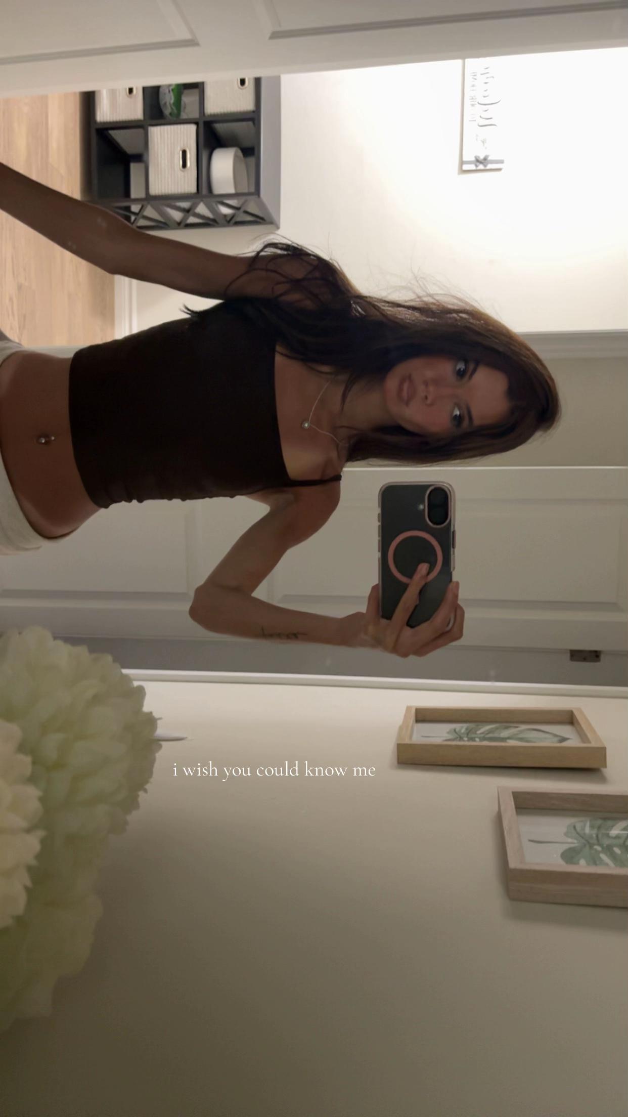 @lex