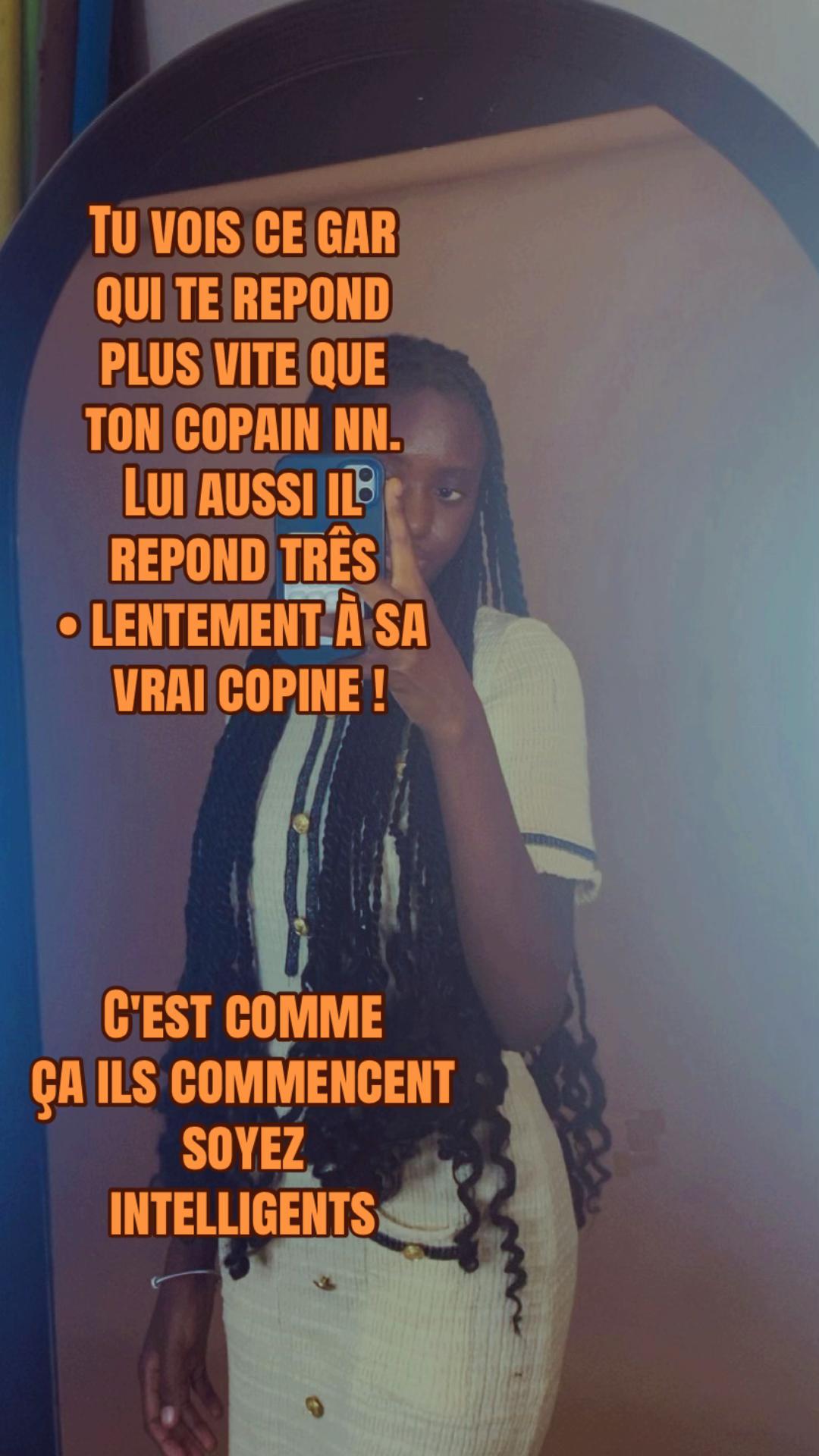 @𐒄Ɩ𐒄Ɩ🎀🧸
