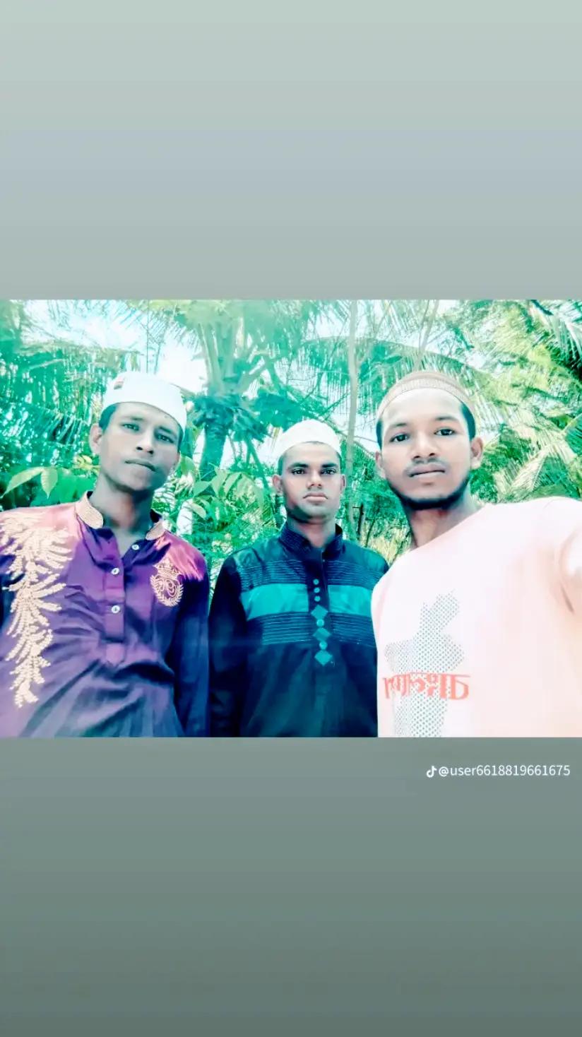 @মোঃ মিরাজ হোসেন