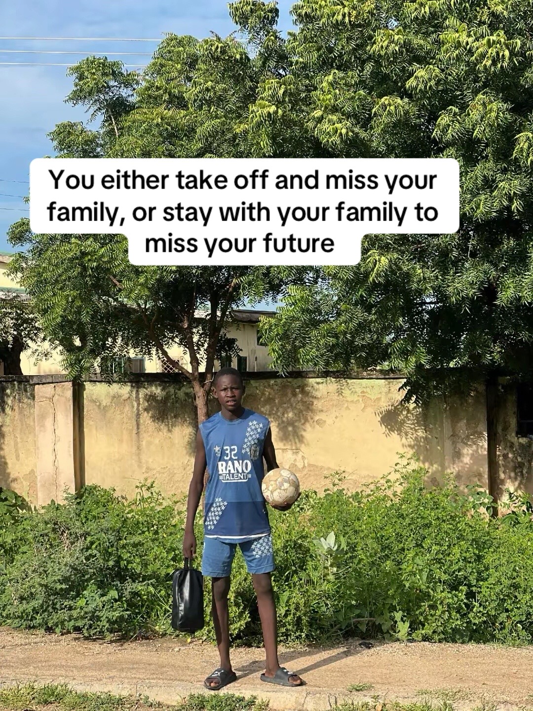 @𝔸𝕓𝕕𝕦𝕝𝕝𝕒𝕙𝕚✮⚽🌴