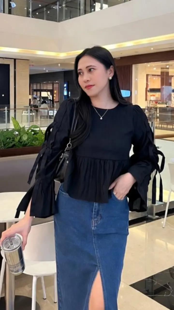 @Maya 🇮🇩🌹🇧🇩 Atiar