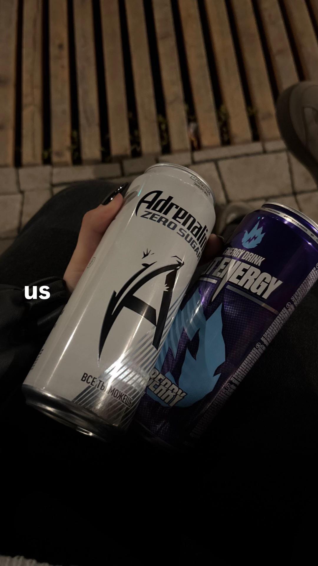@юю
