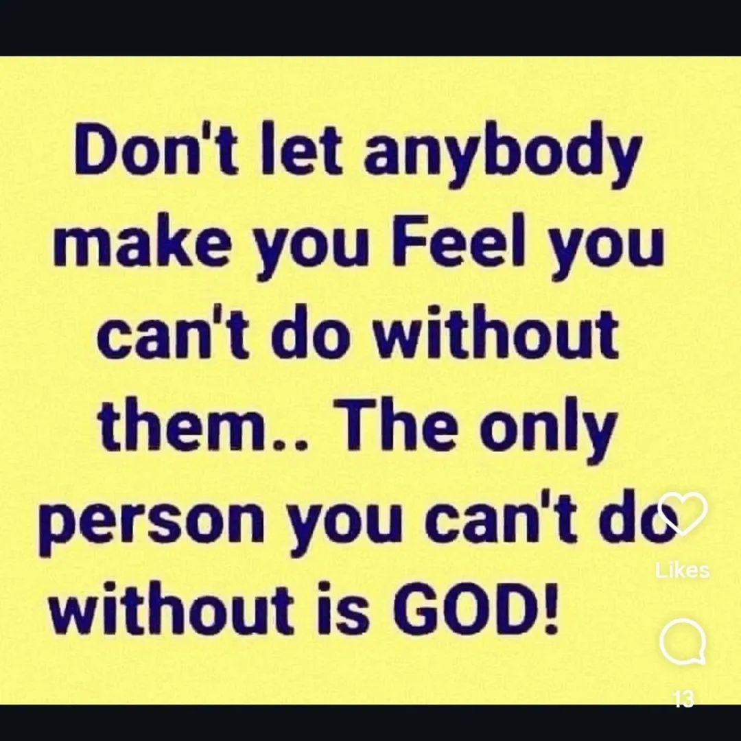 @Latee Wilson