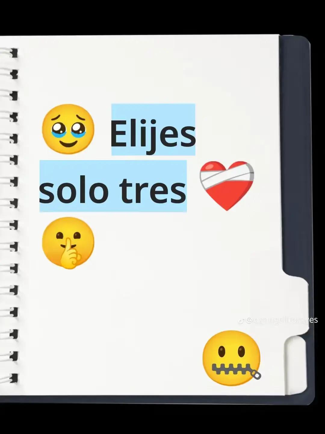 @PICULOVERS ❤️