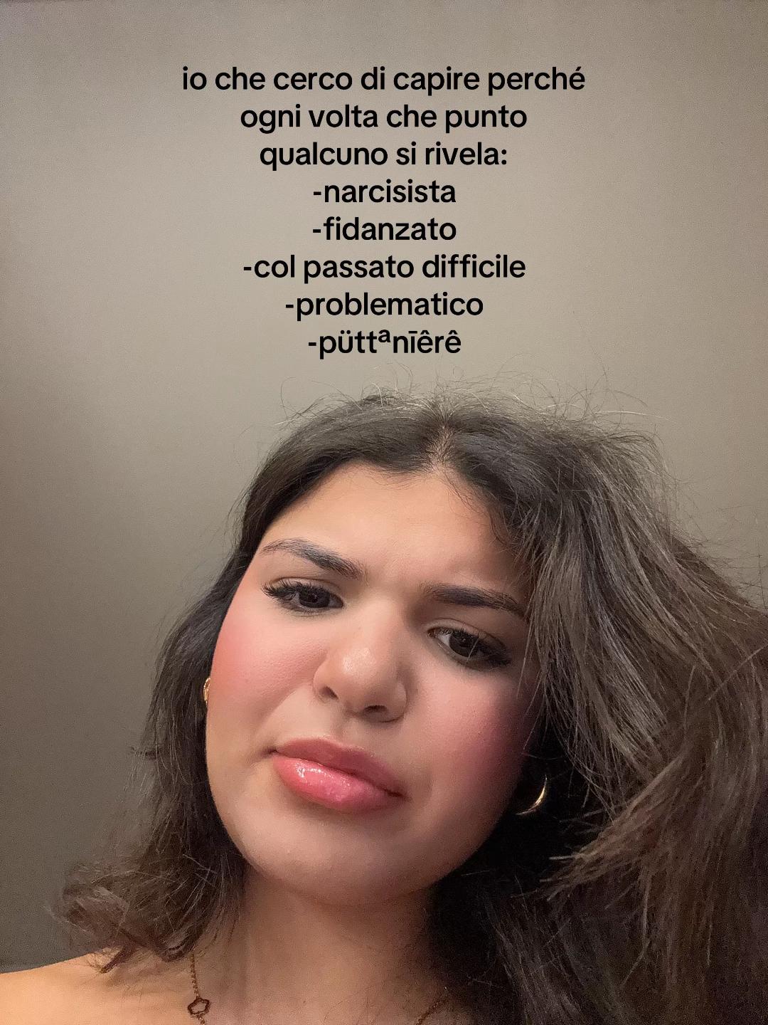 @🧿⚱️RIM✨🦋