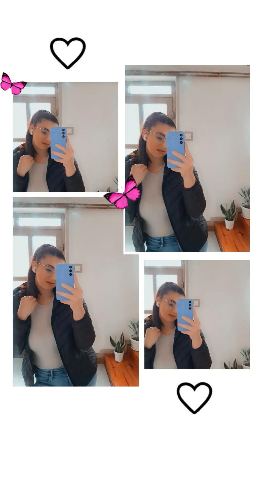 @SM27098